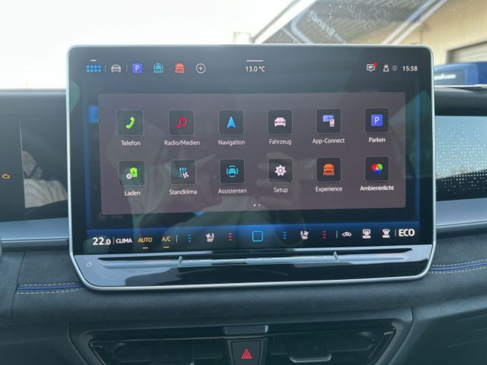 Volkswagen - Tayron_19