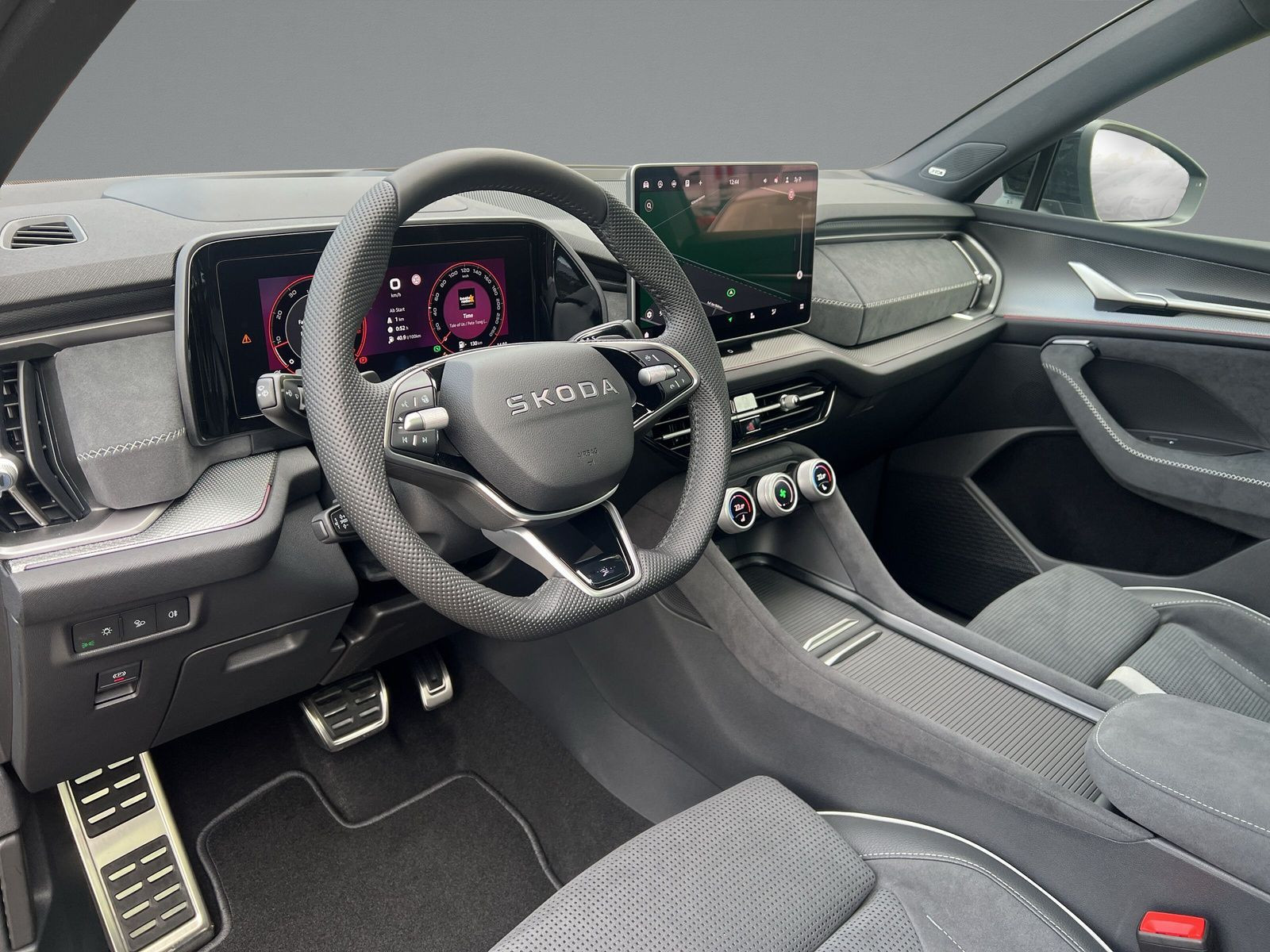 Fahrzeugbild_8 Fahrzeugbild_8