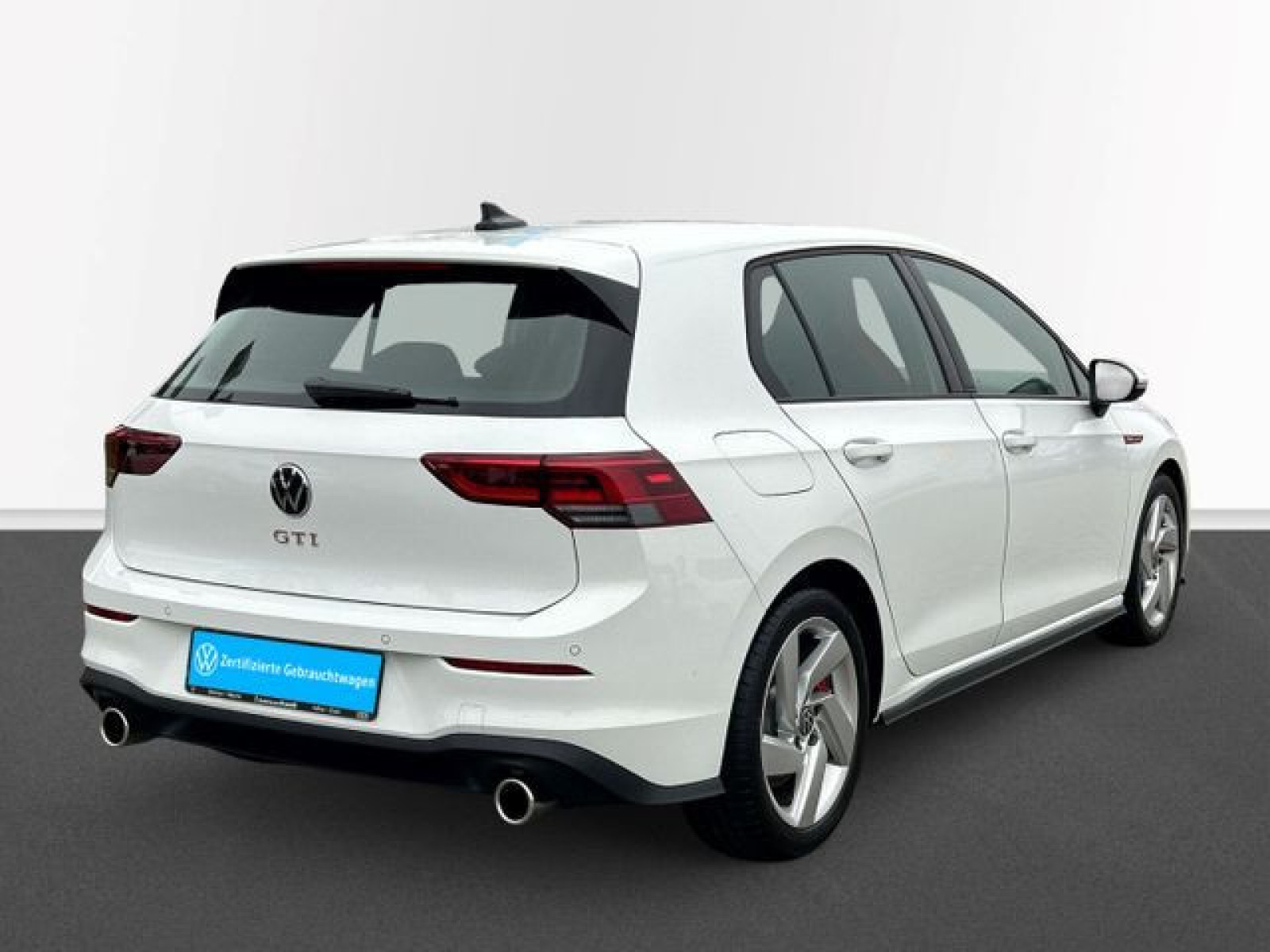 Volkswagen - Golf GTI_3