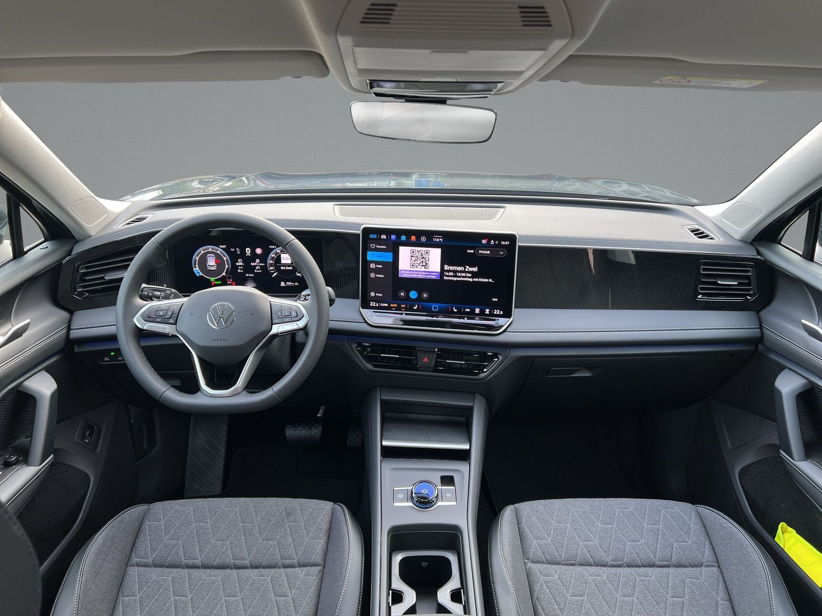 Volkswagen - Tiguan_11