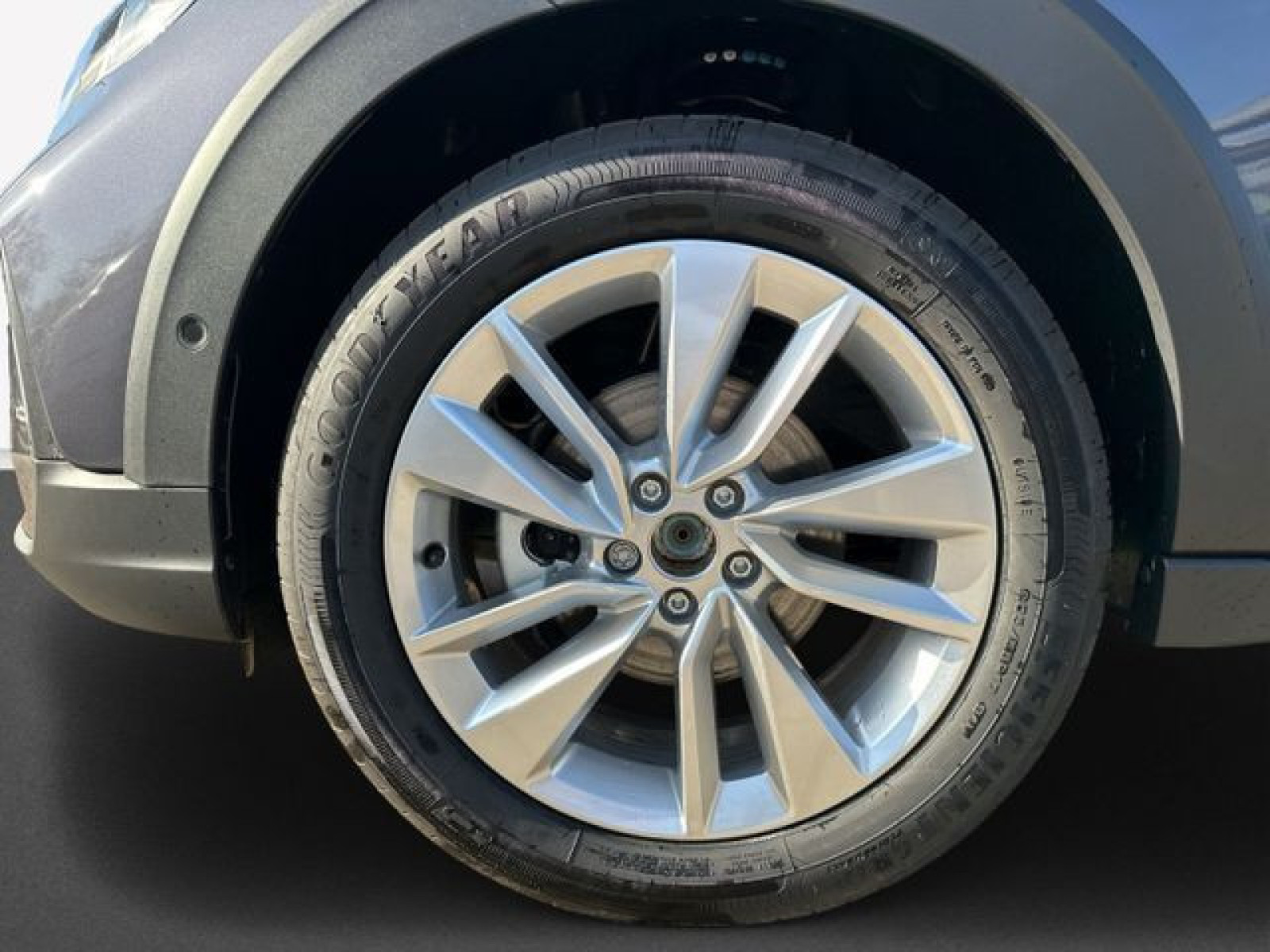 Volkswagen - Taigo_7