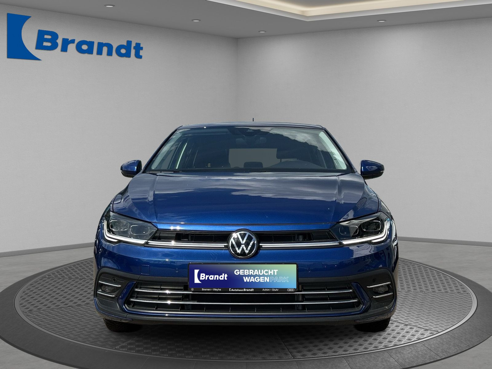 Volkswagen - Polo_5