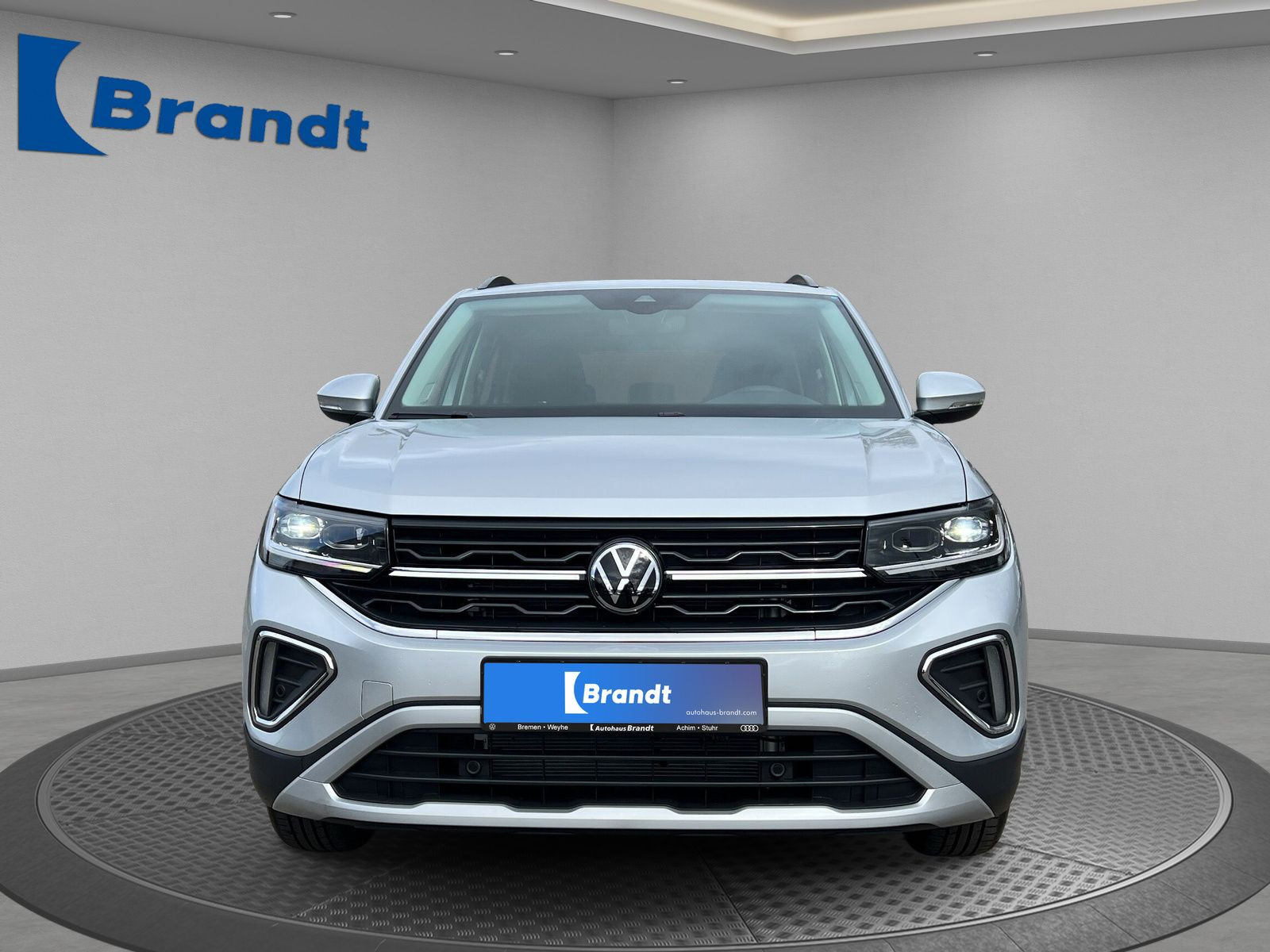 Volkswagen - T-Cross_4