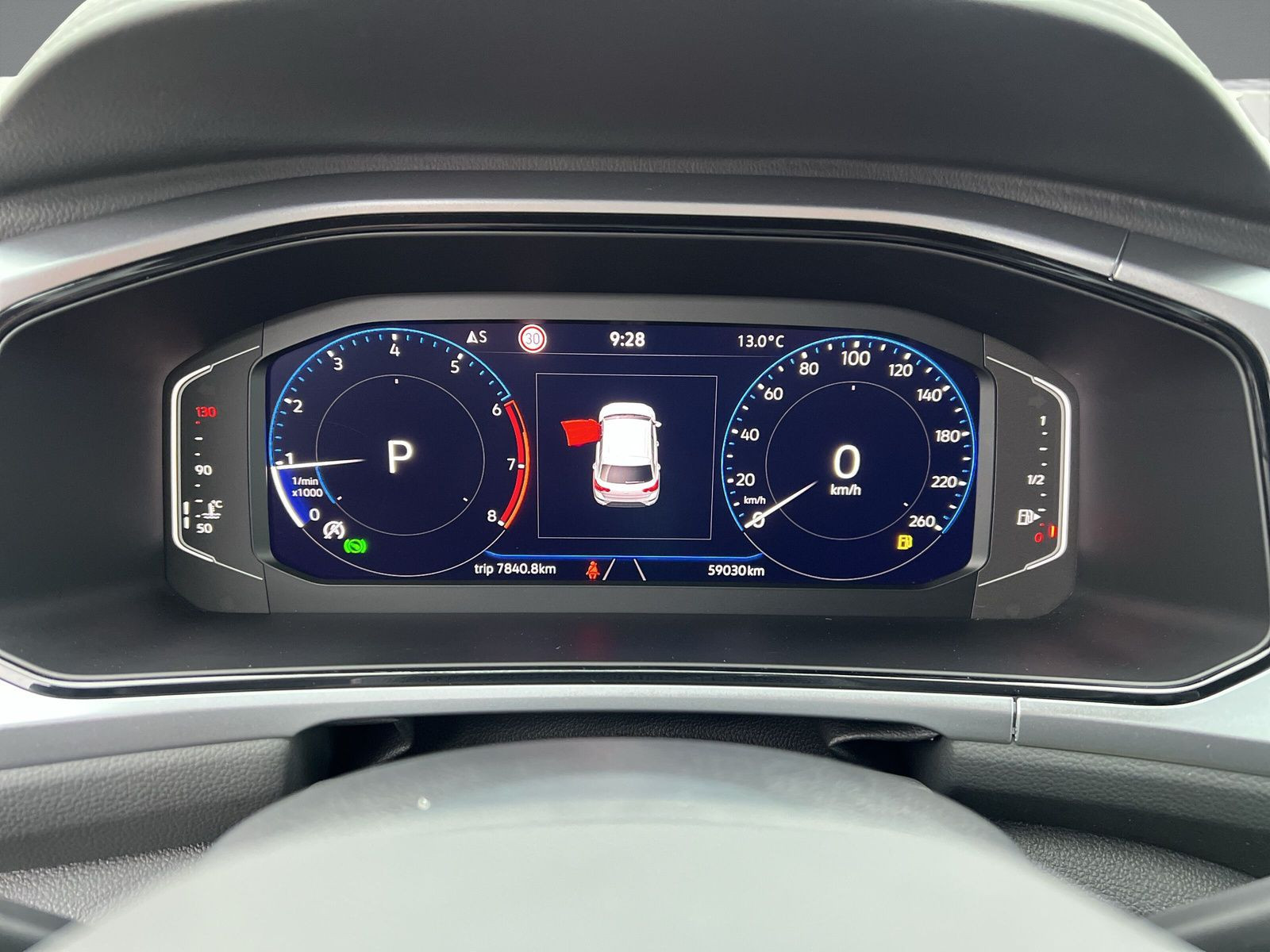 Volkswagen - T-Roc_20