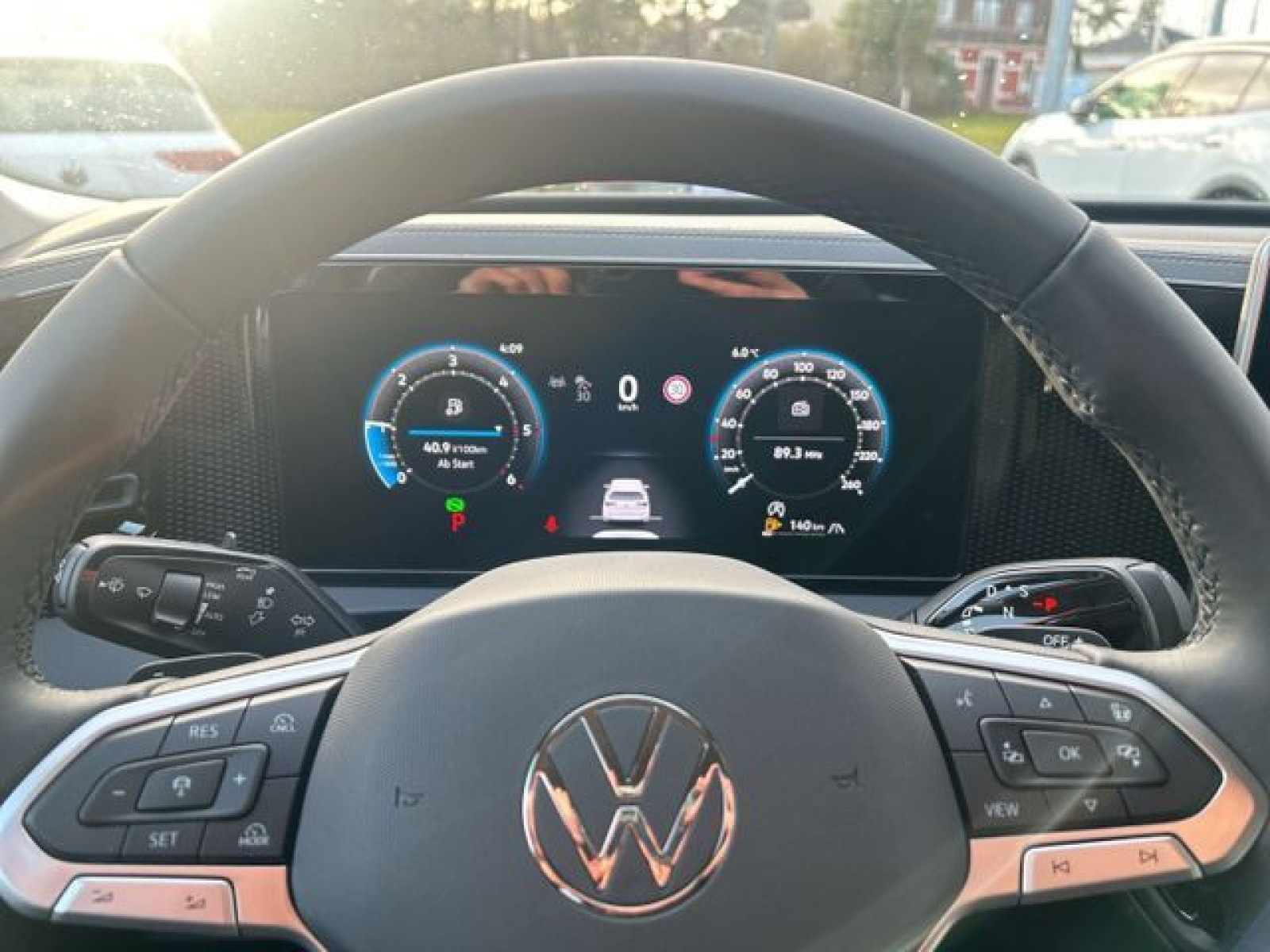 Fahrzeugbild_20