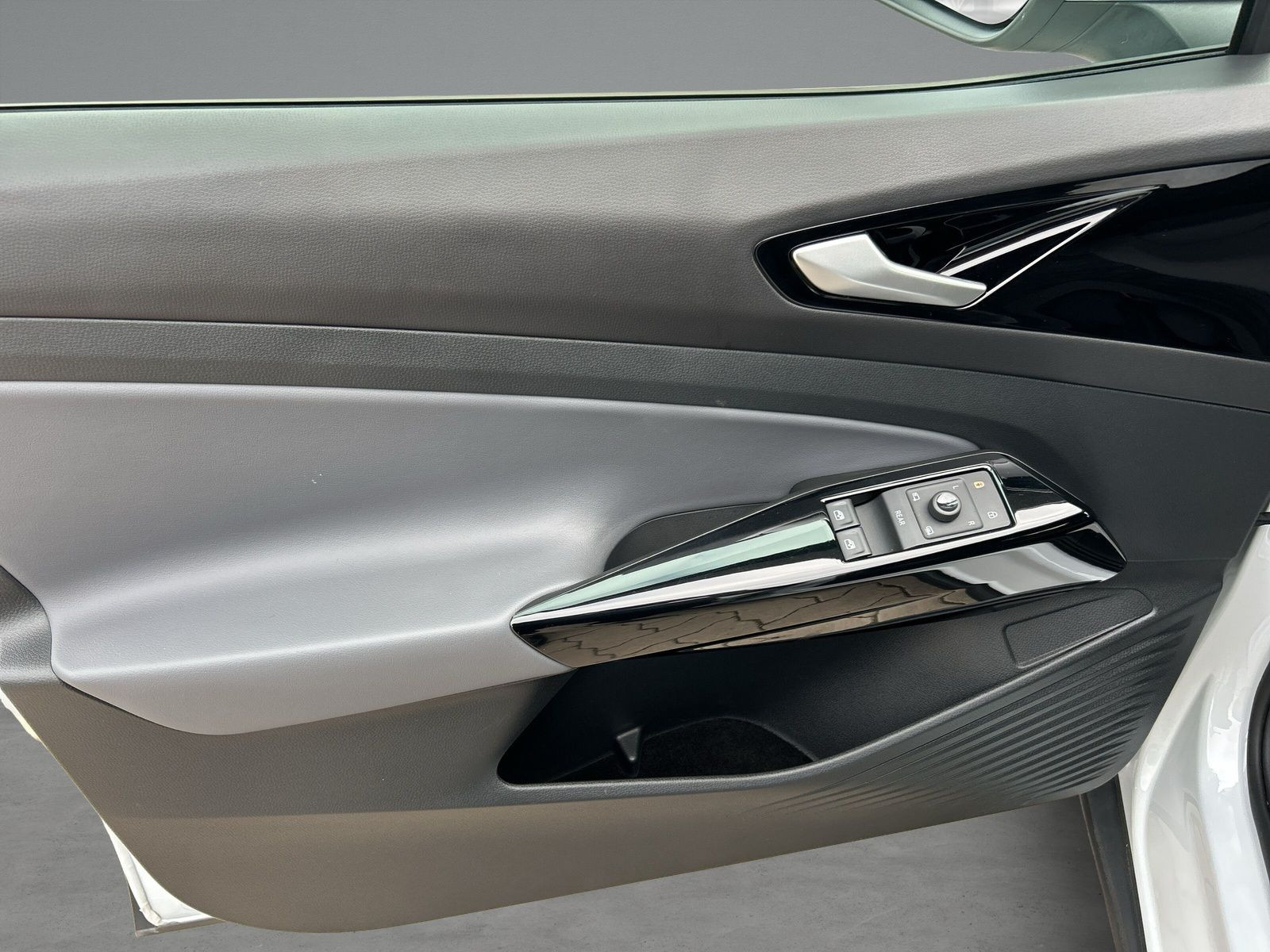 Volkswagen - ID.4_21