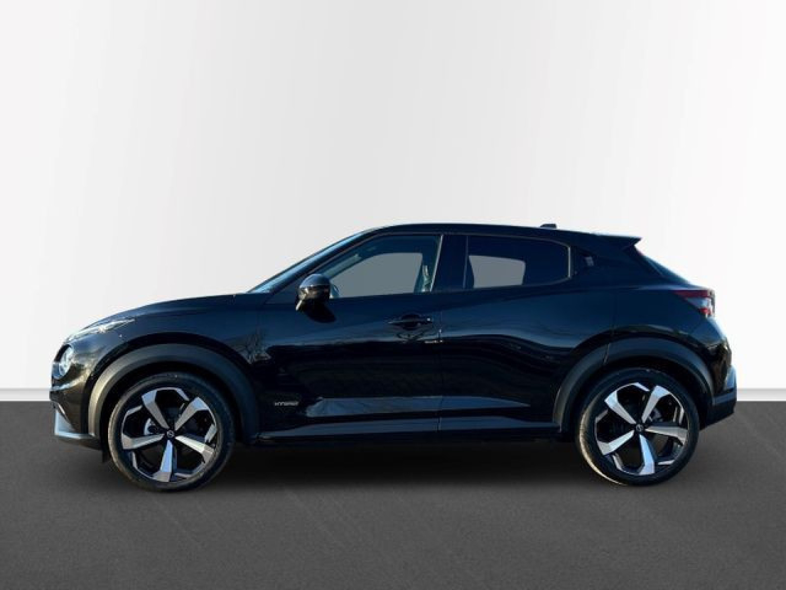 Nissan - Juke_3