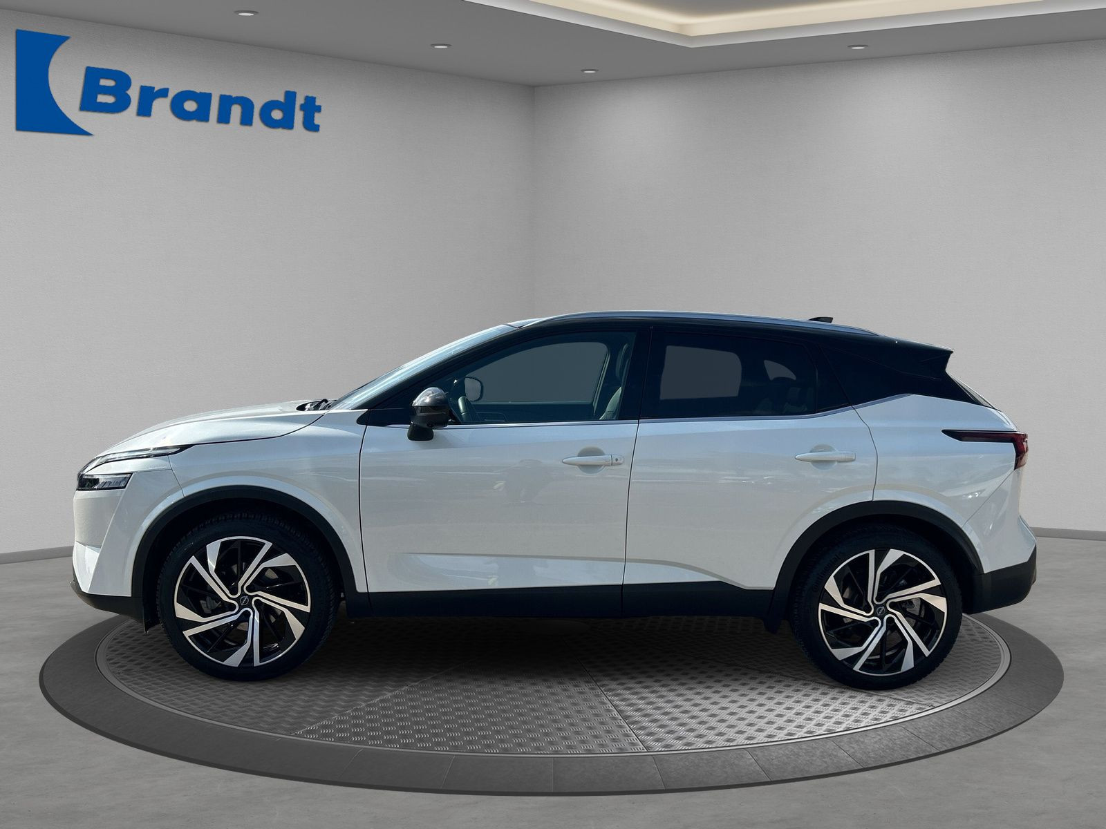 Nissan - Qashqai_3