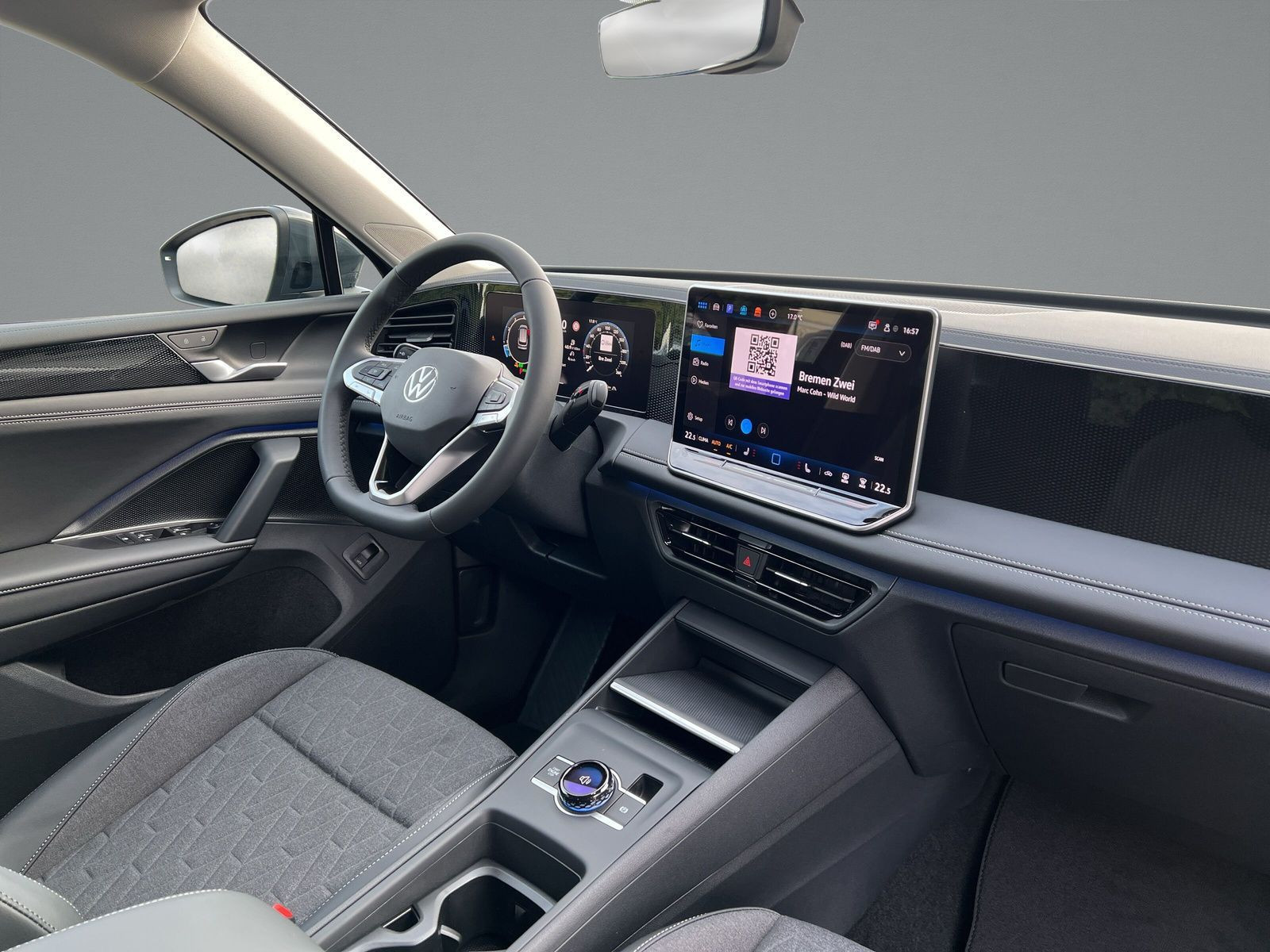 Volkswagen - Tiguan_15