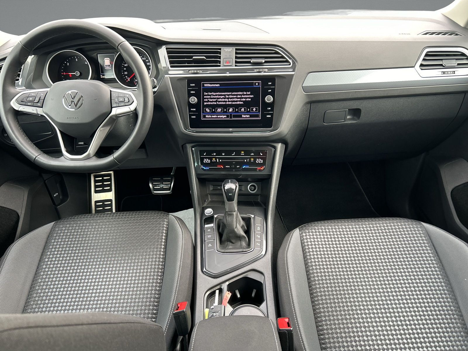 Volkswagen - Tiguan_9