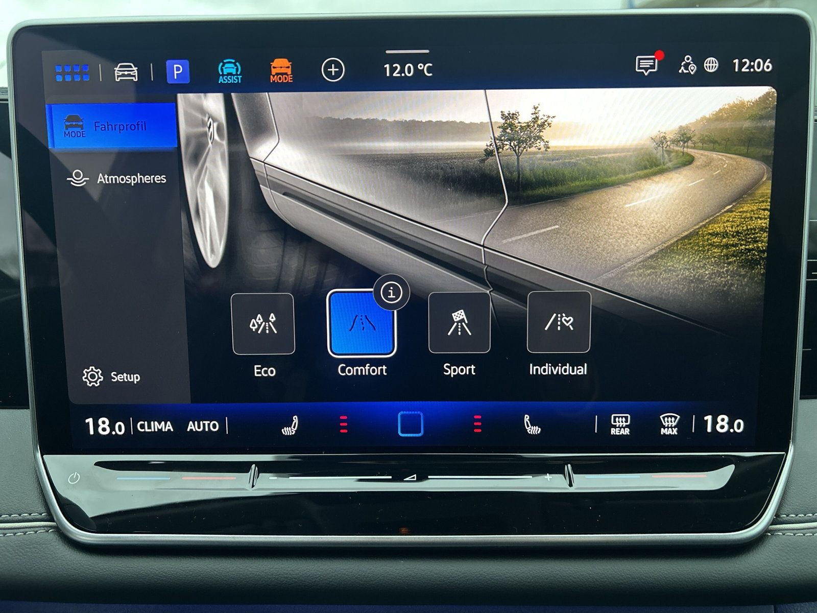 Volkswagen - Tiguan_26