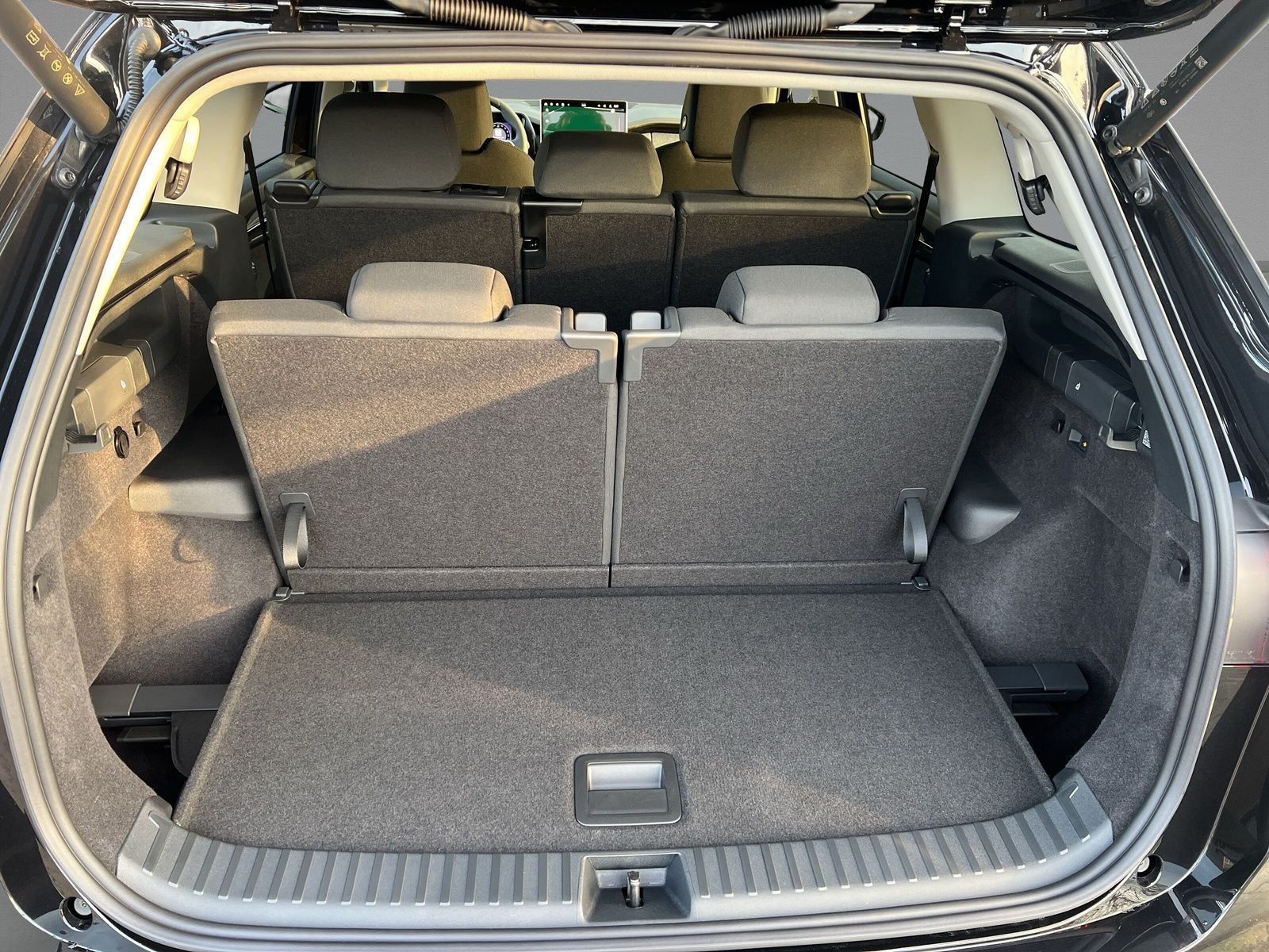 Škoda - Kodiaq_9