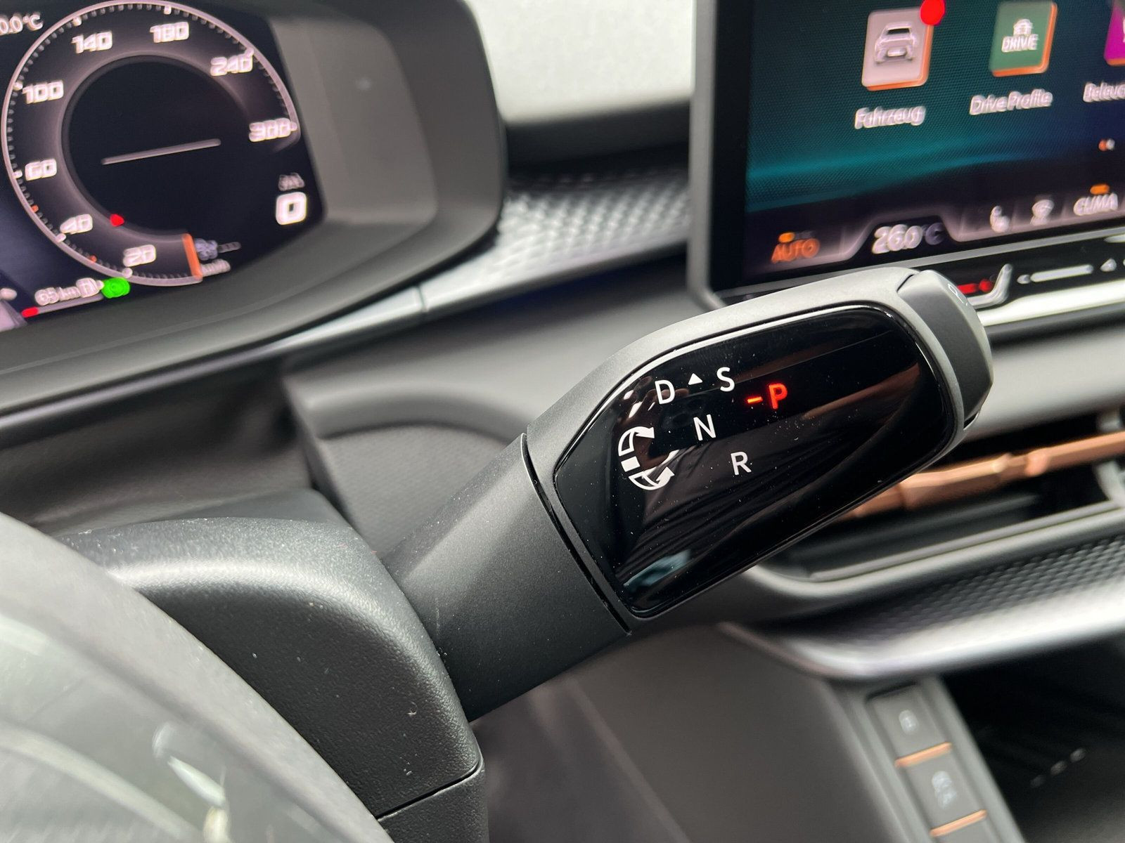 Cupra - Terramar_15