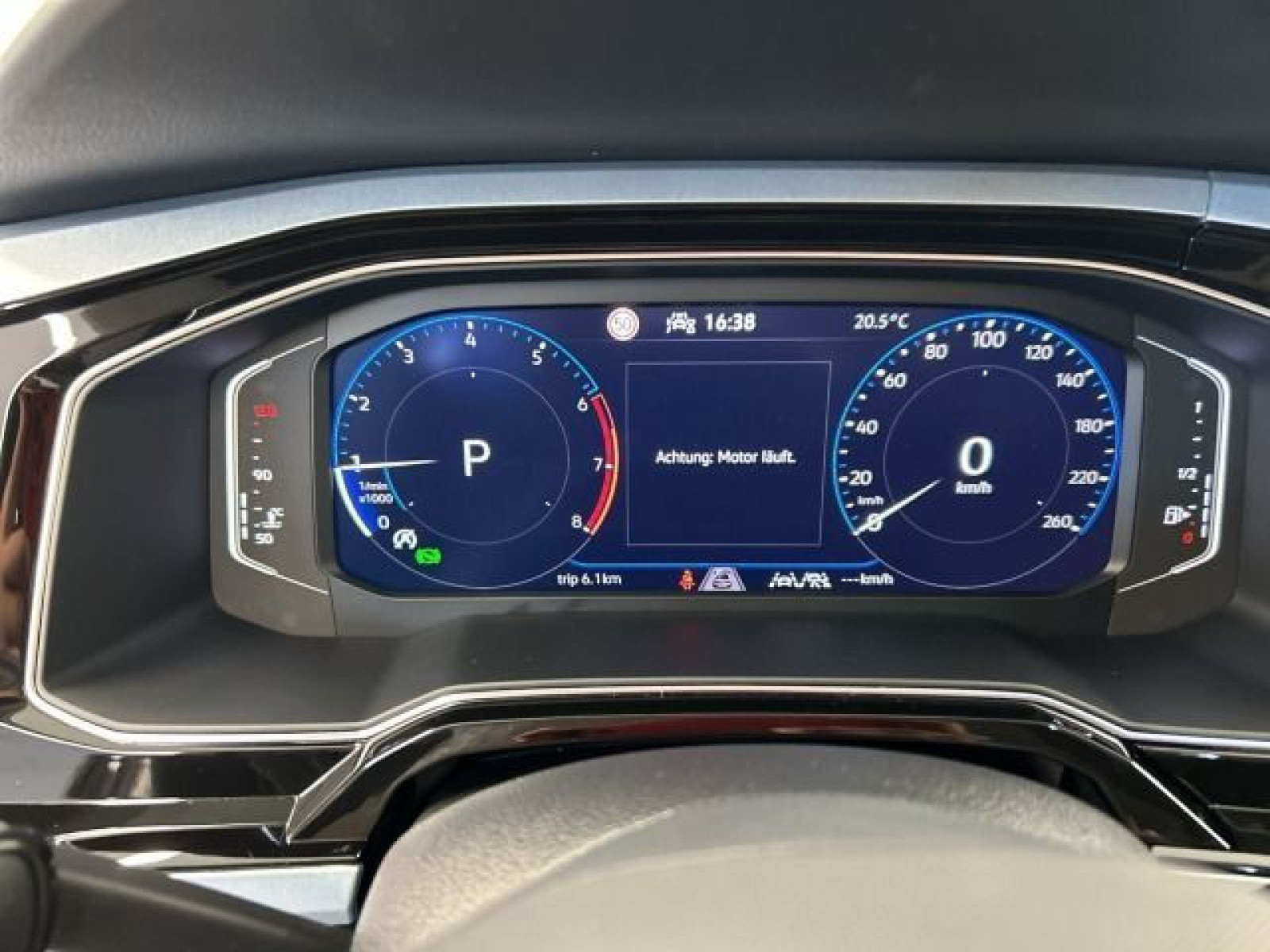 Volkswagen - Polo_22