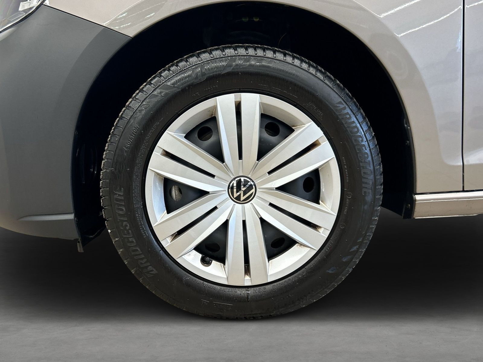 Volkswagen - Caddy_6