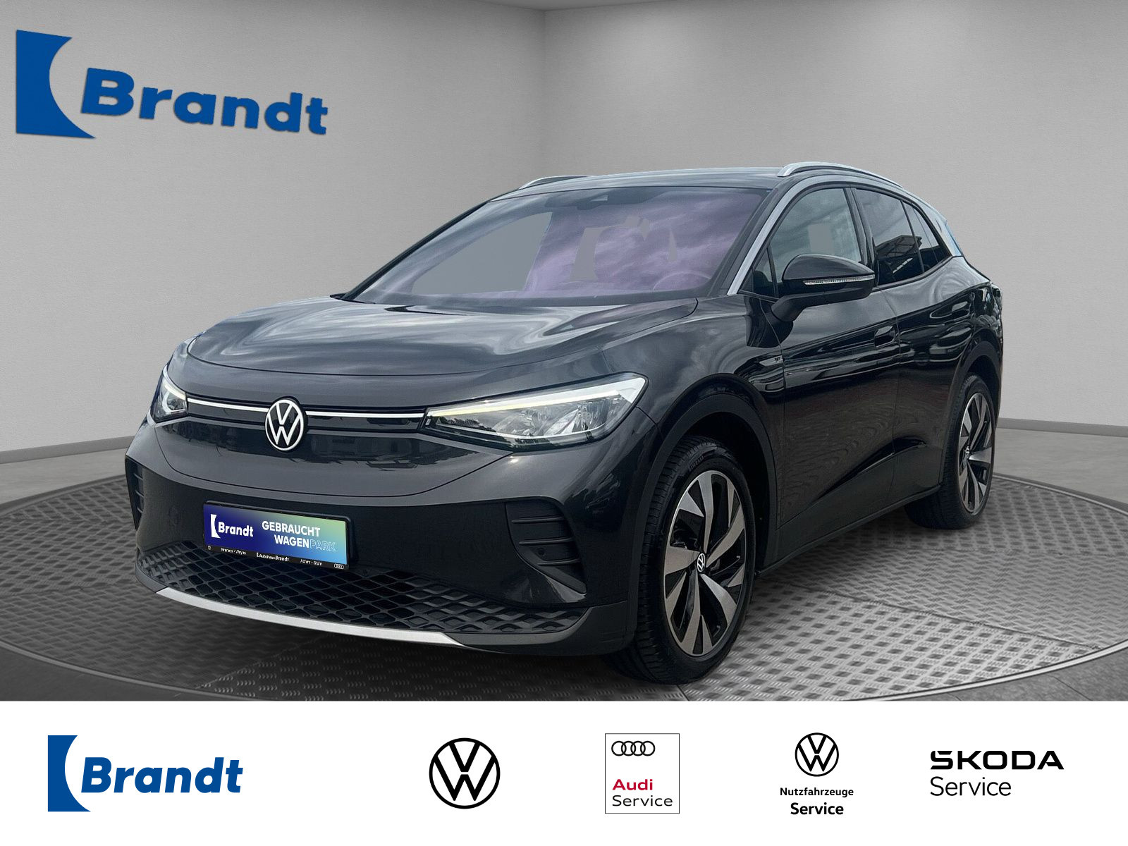 Volkswagen - ID.4_1