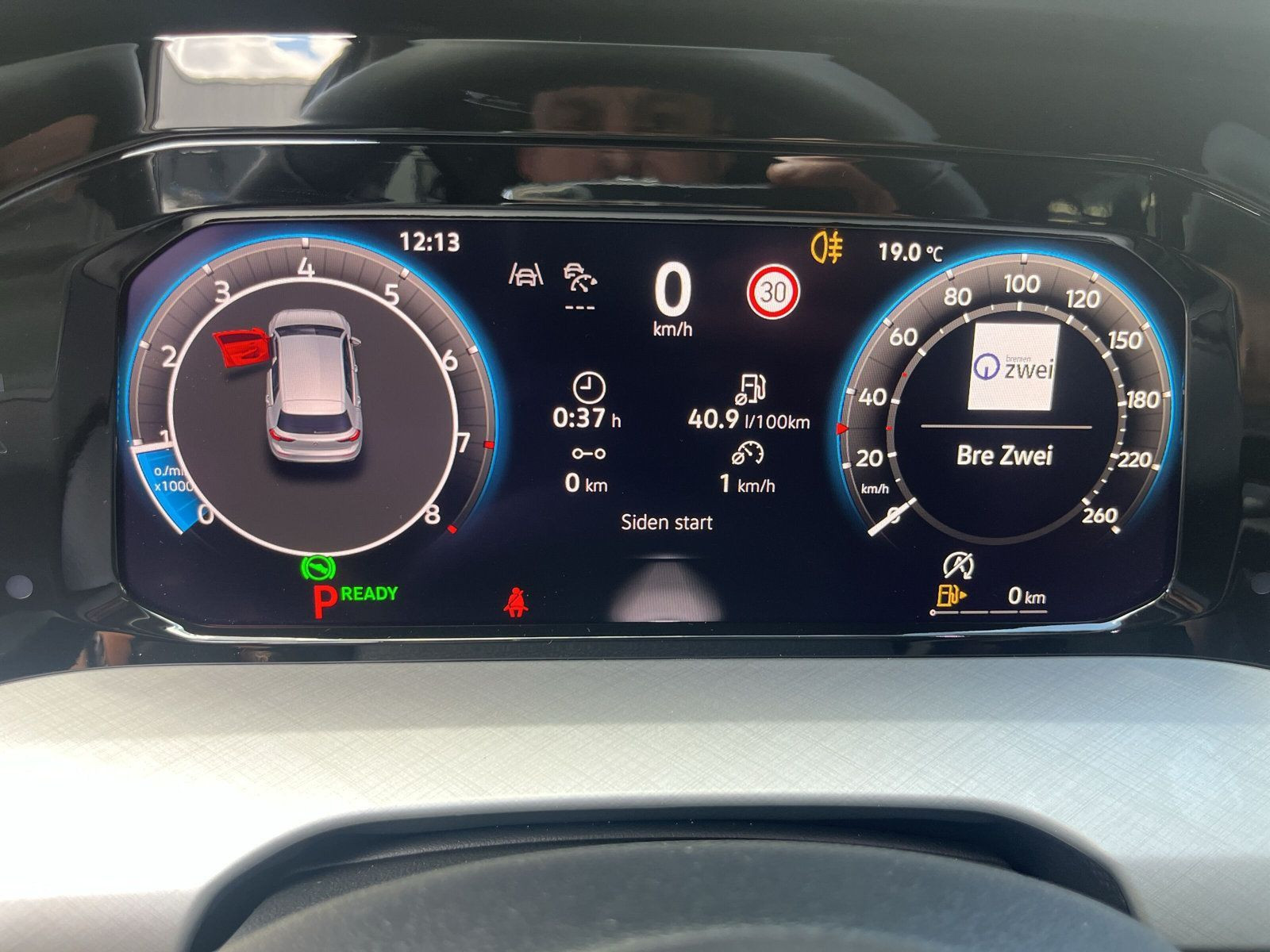 Fahrzeugbild_20 Fahrzeugbild_20