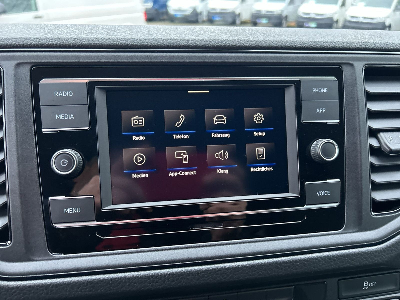 Volkswagen - Crafter_16