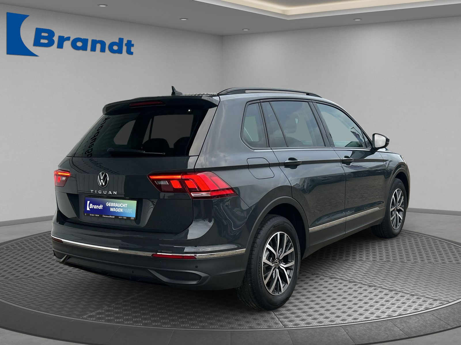 Volkswagen - Tiguan_3