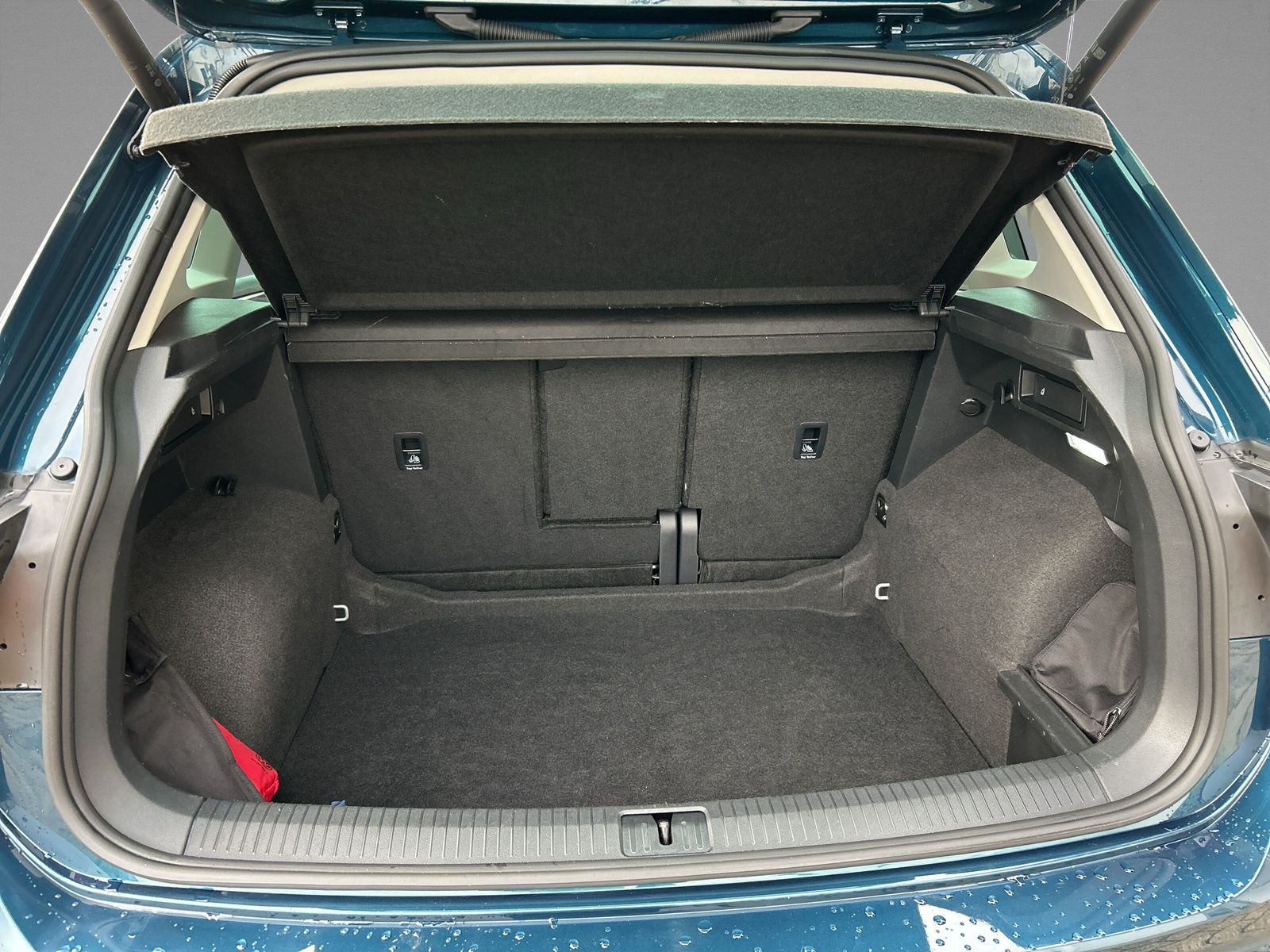 Volkswagen - Tiguan_9