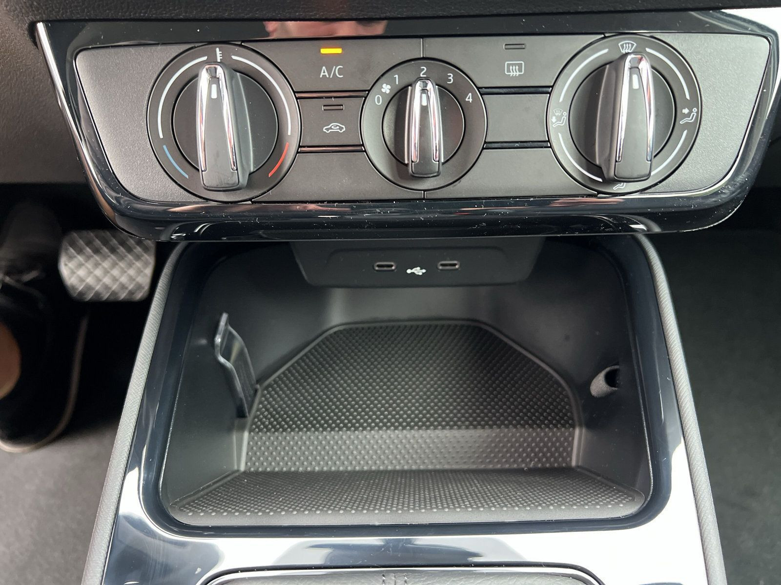 Škoda - Fabia_16 Škoda - Fabia_16