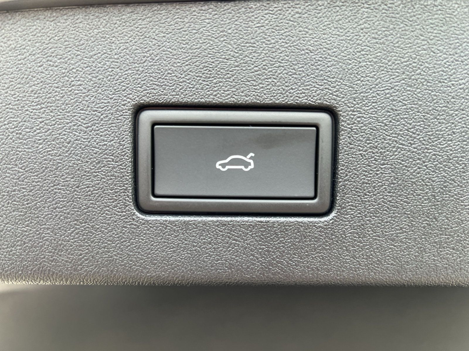 Volkswagen - Tayron_27