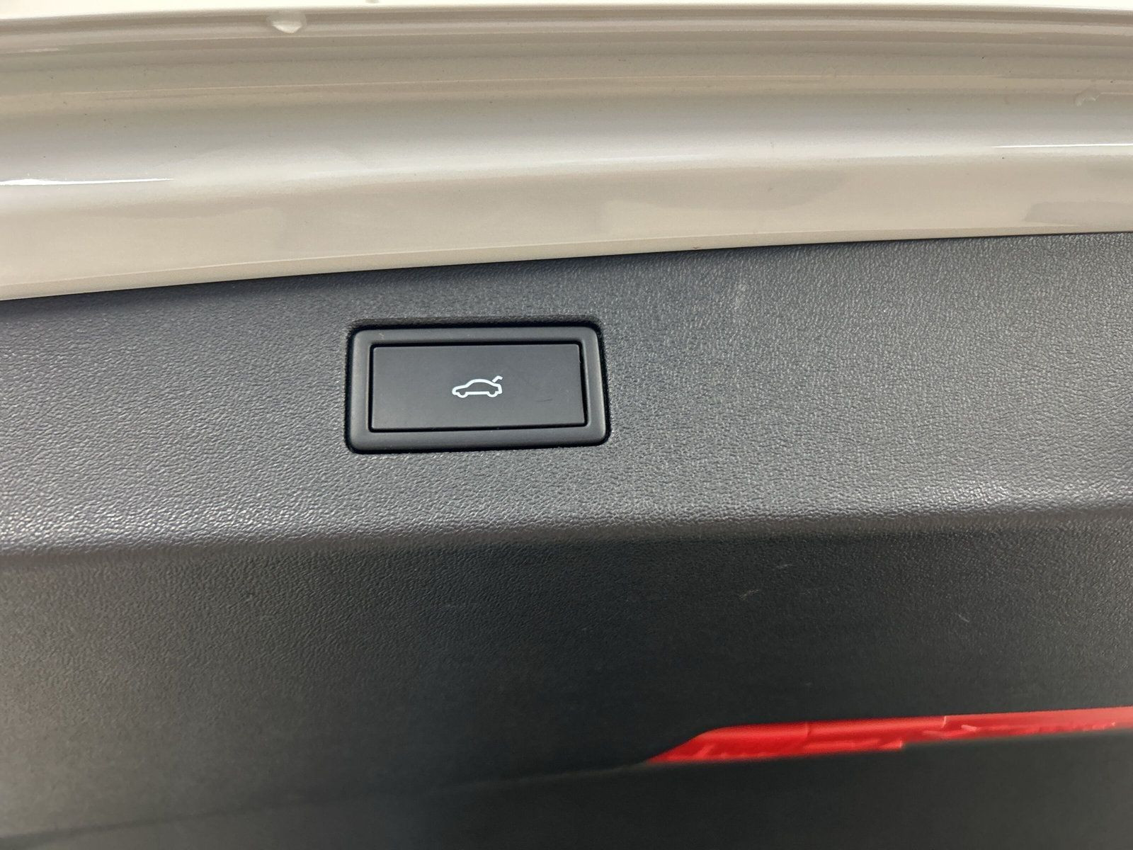 Volkswagen - Tiguan_30