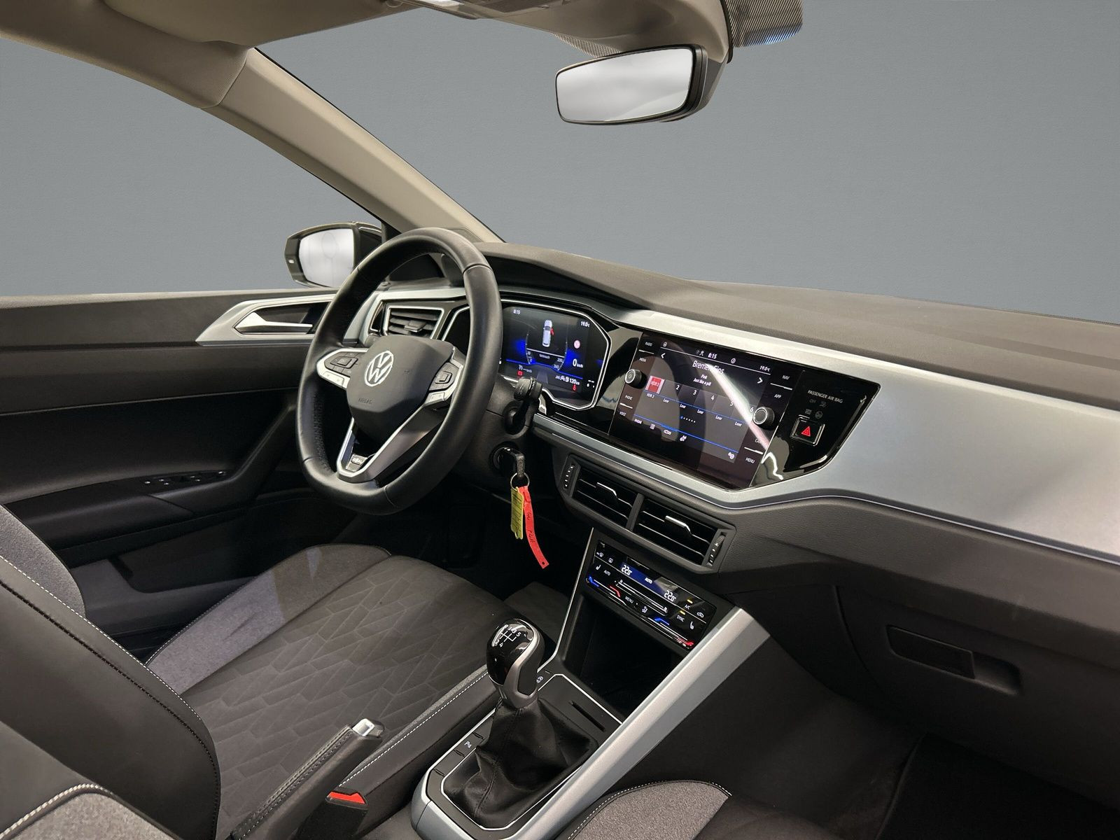 Volkswagen - Polo_15