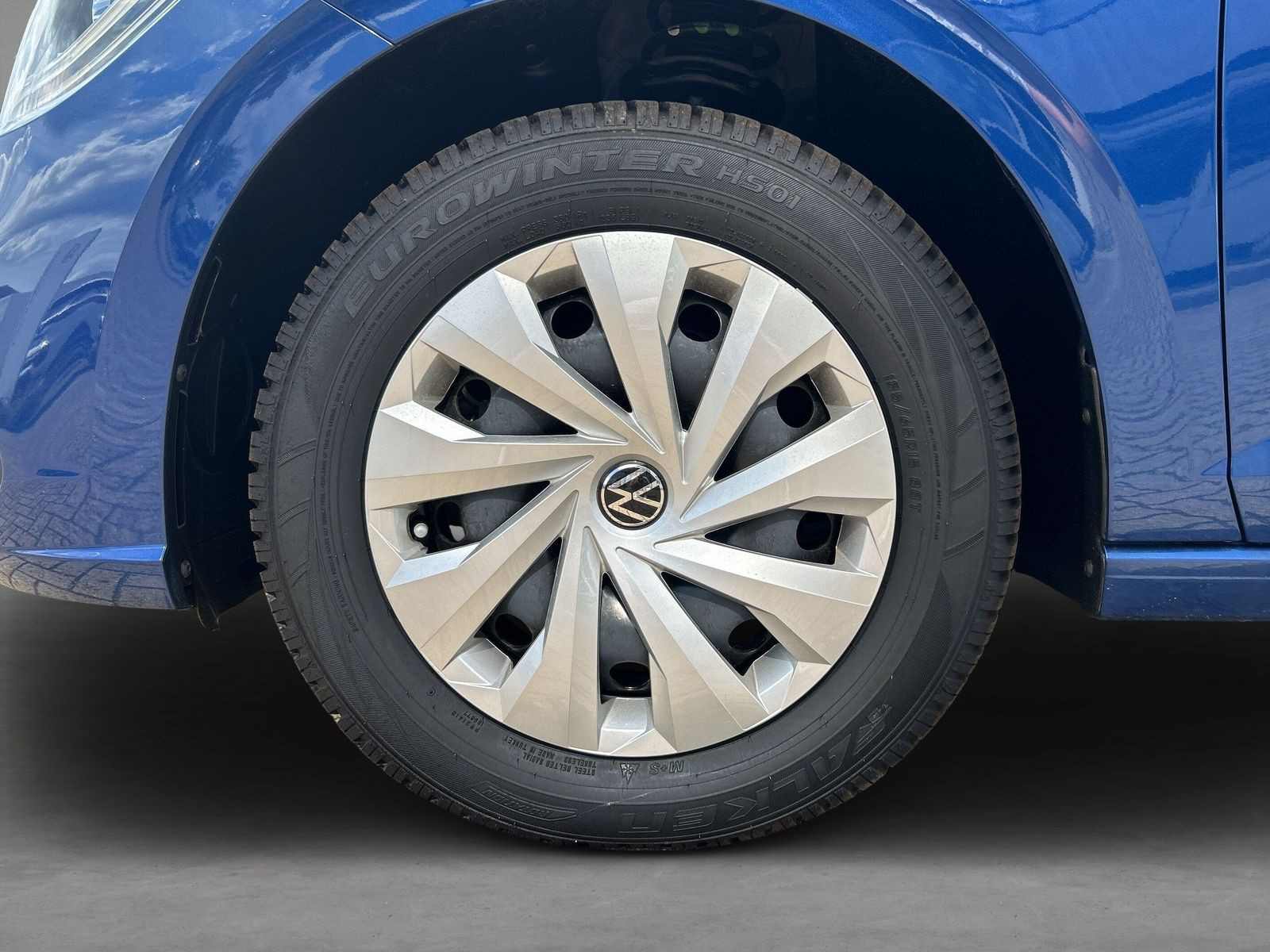 Volkswagen - Polo_7