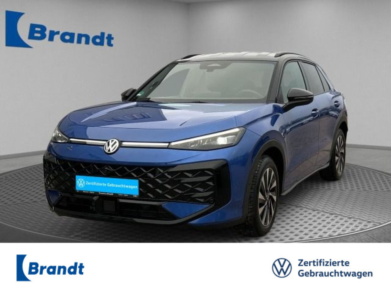 Volkswagen - T-Roc_1