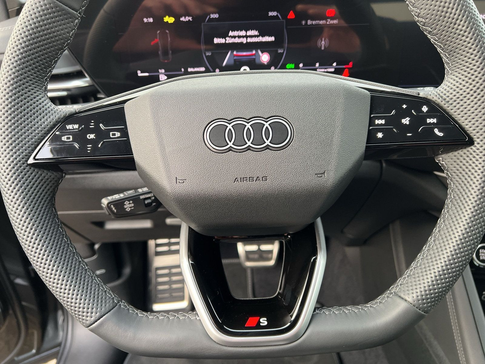 Audi - Q5_26