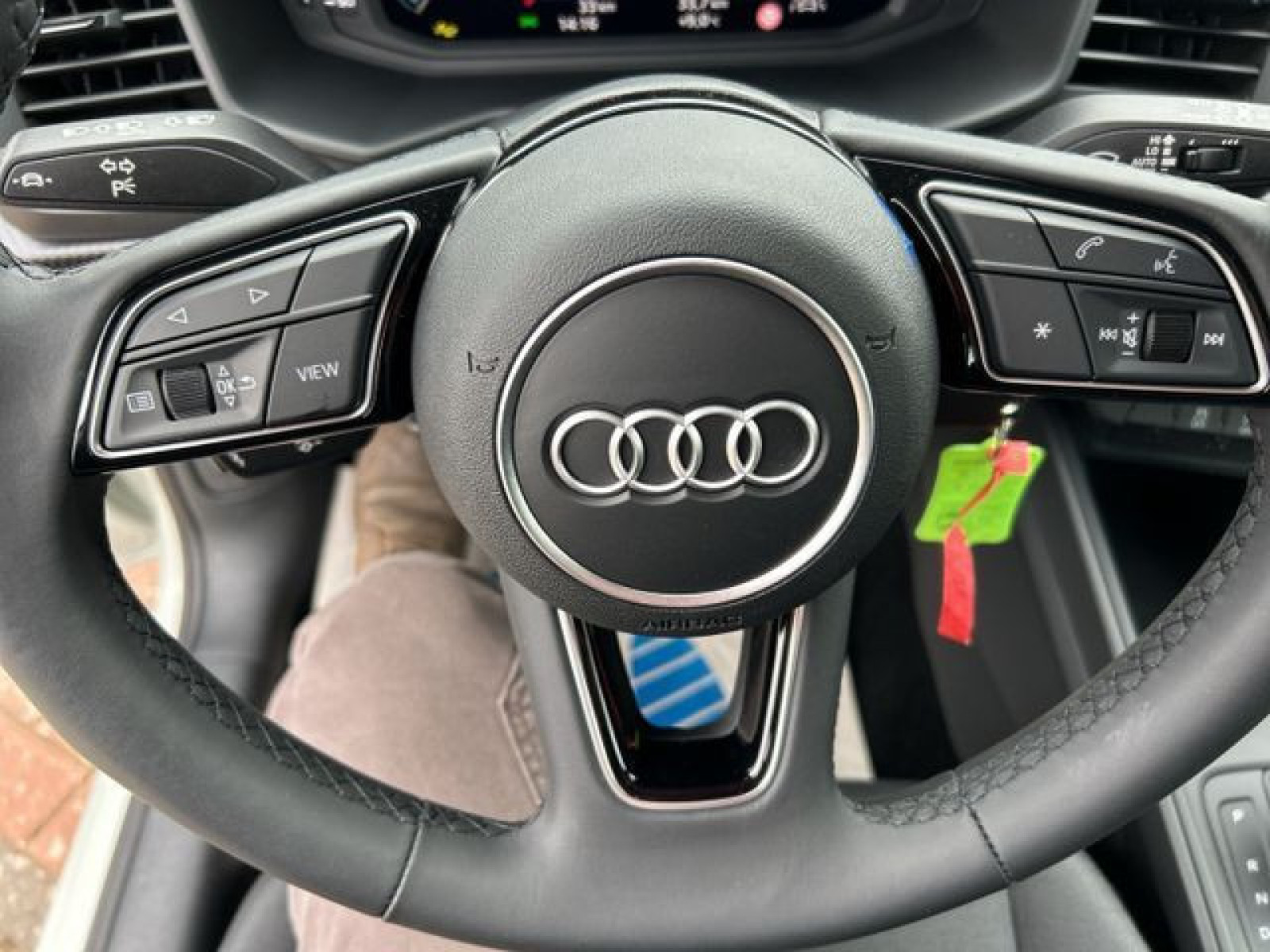 Audi - A1 Sportback_23