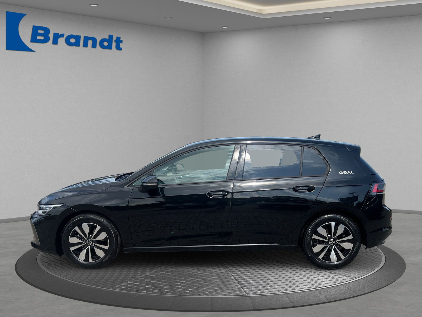 Volkswagen - Golf_3
