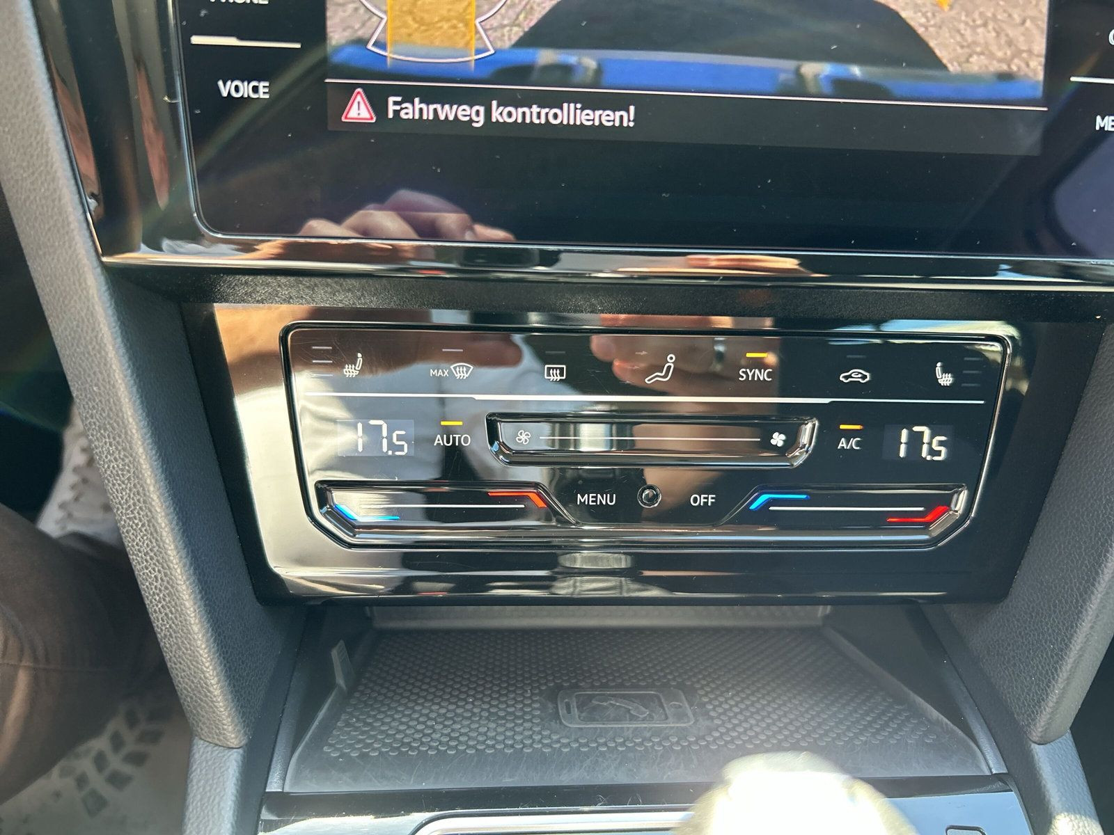 Volkswagen - Passat Variant_23