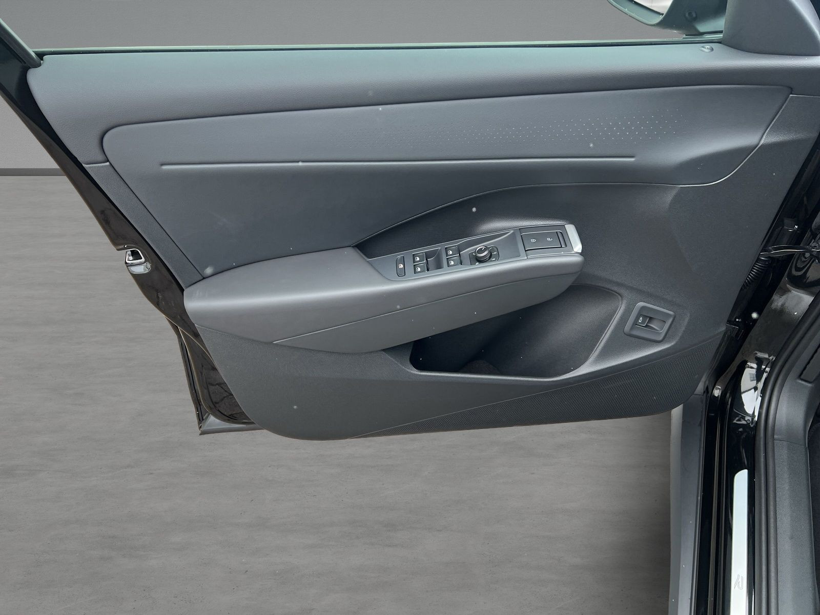 Volkswagen - T-Roc_23