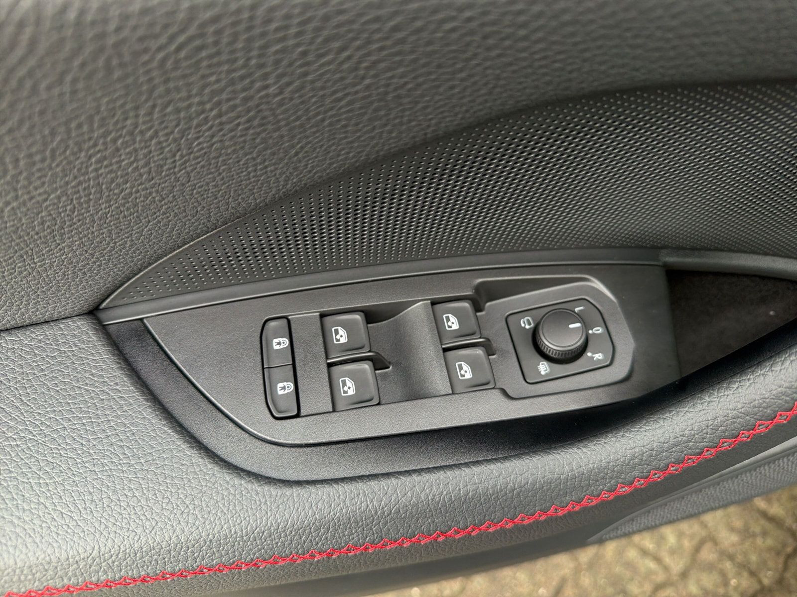 Fahrzeugbild_28 Fahrzeugbild_28