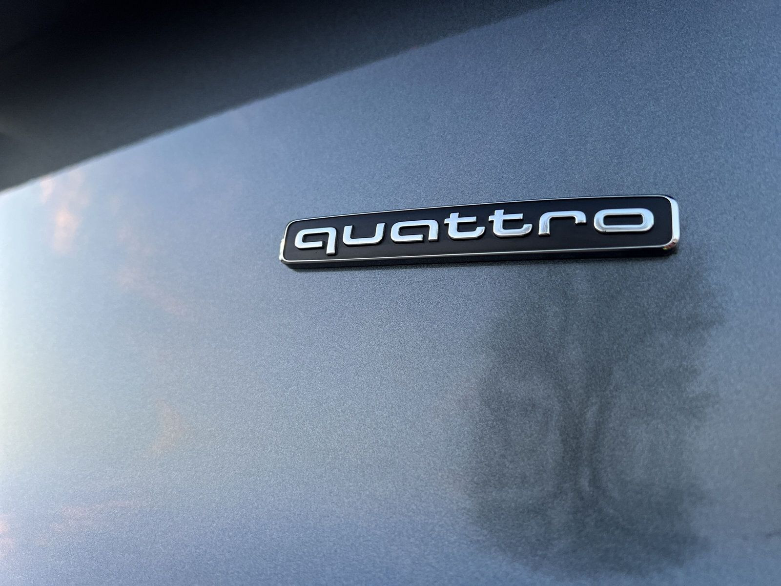 Audi - Q3_36