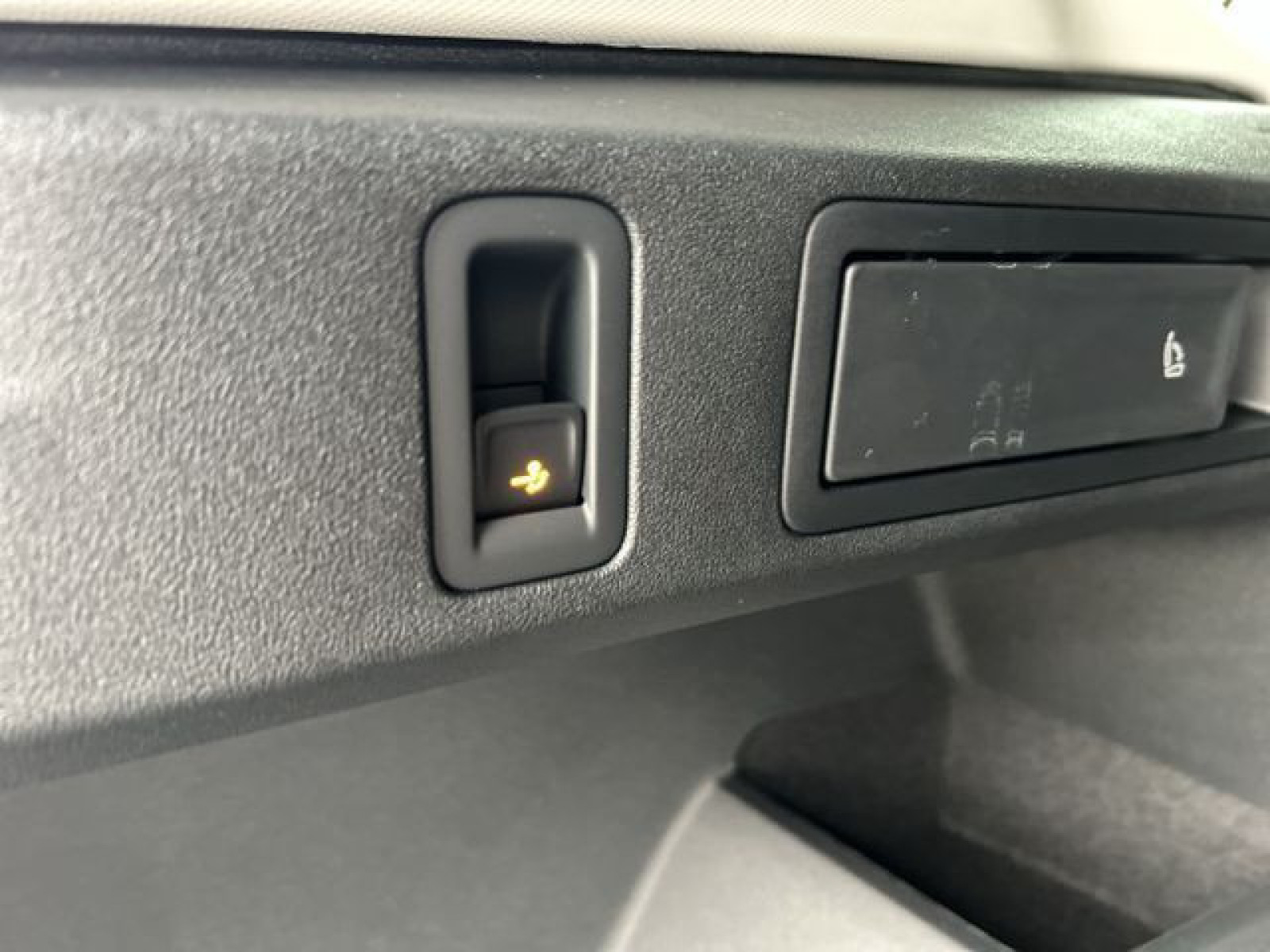 Volkswagen - Tiguan_27