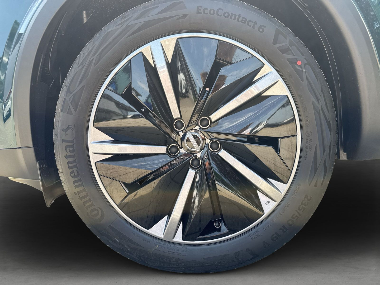 Nissan - Qashqai_6