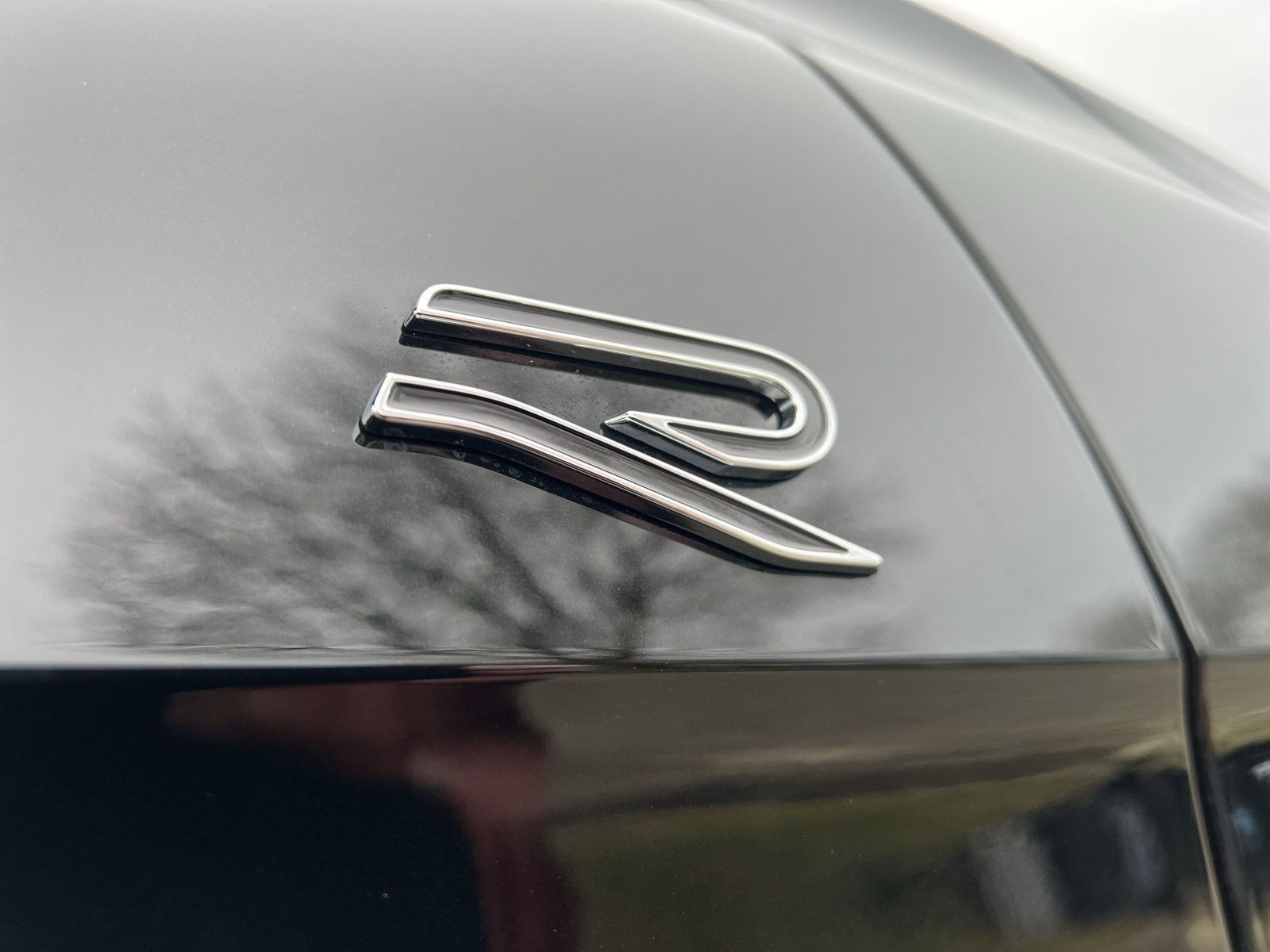 Volkswagen - Passat Variant_32