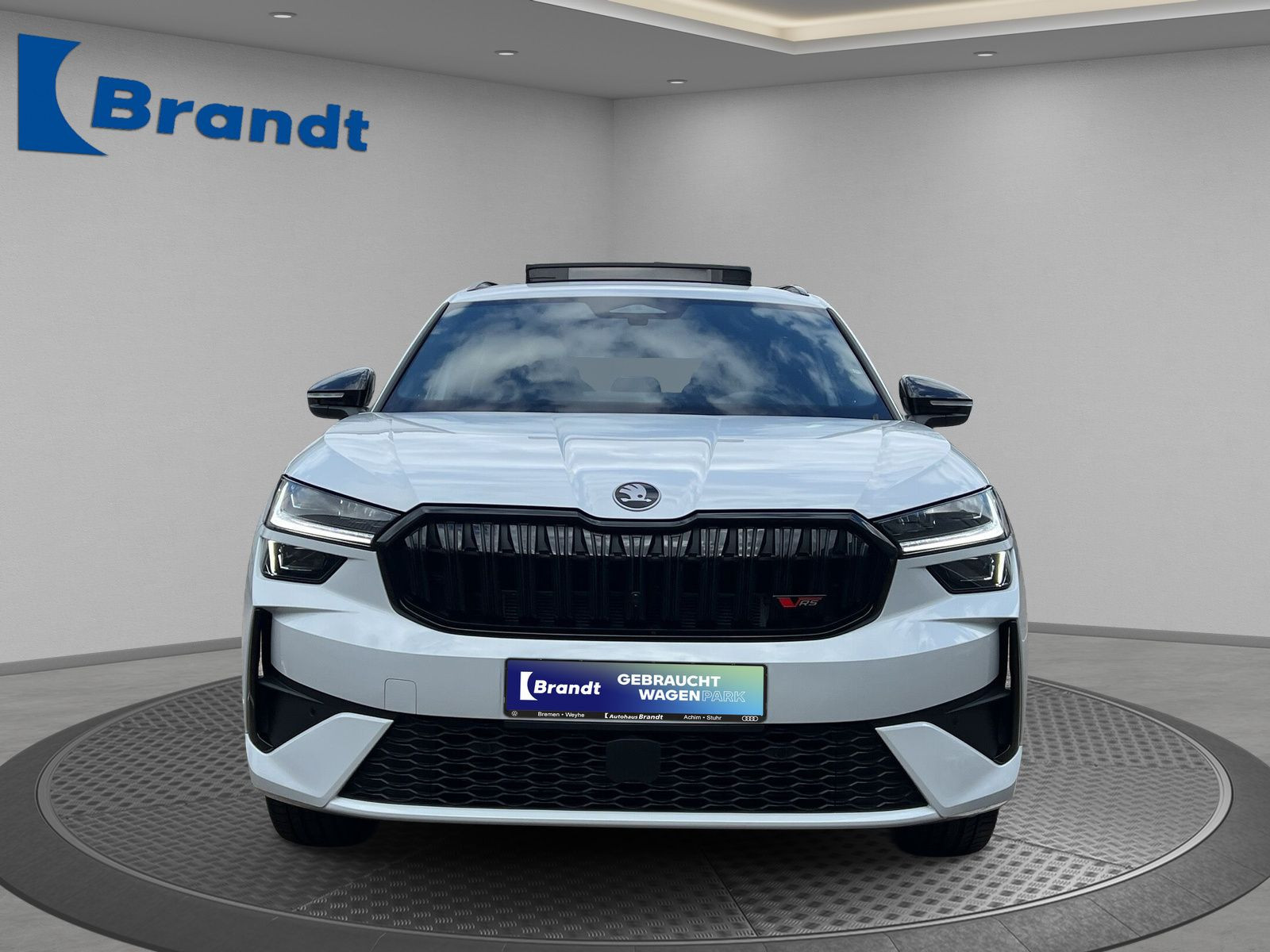 Škoda - Kodiaq_5