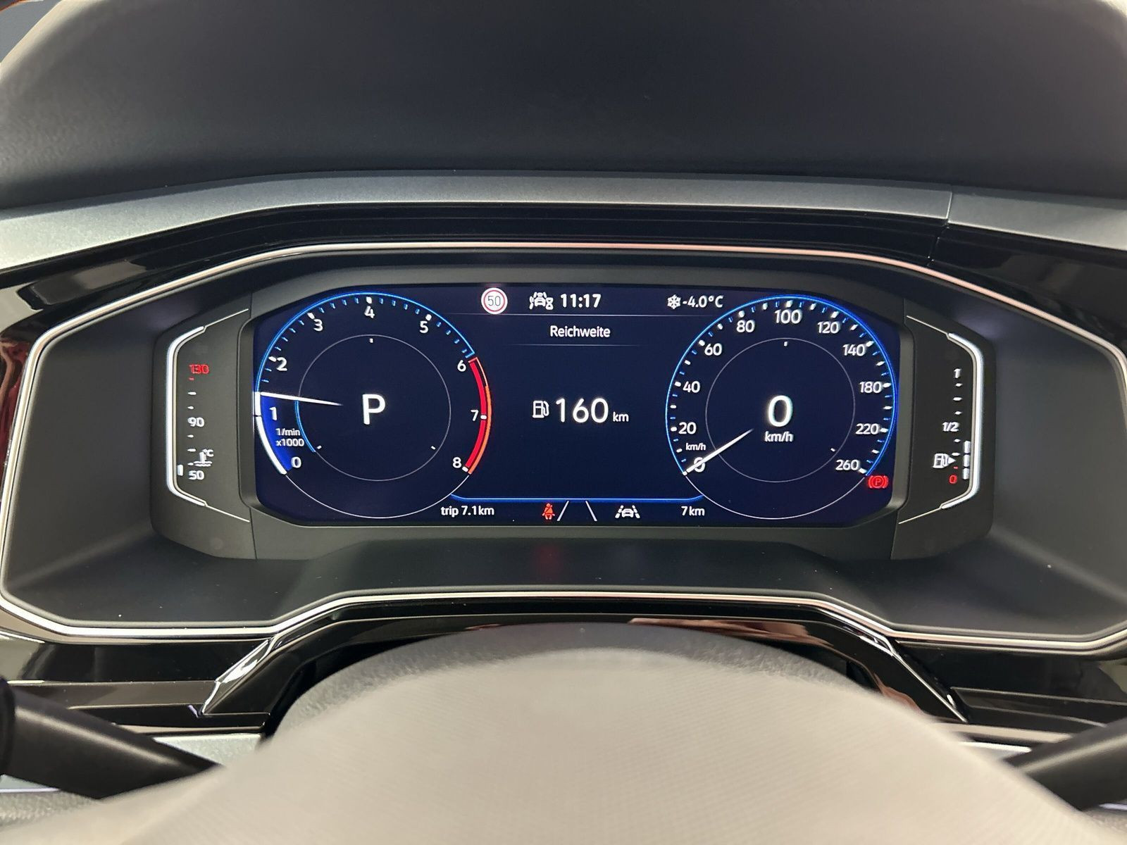 Volkswagen - Polo_22