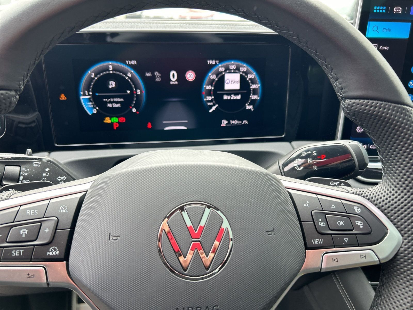 Volkswagen - Tiguan_22