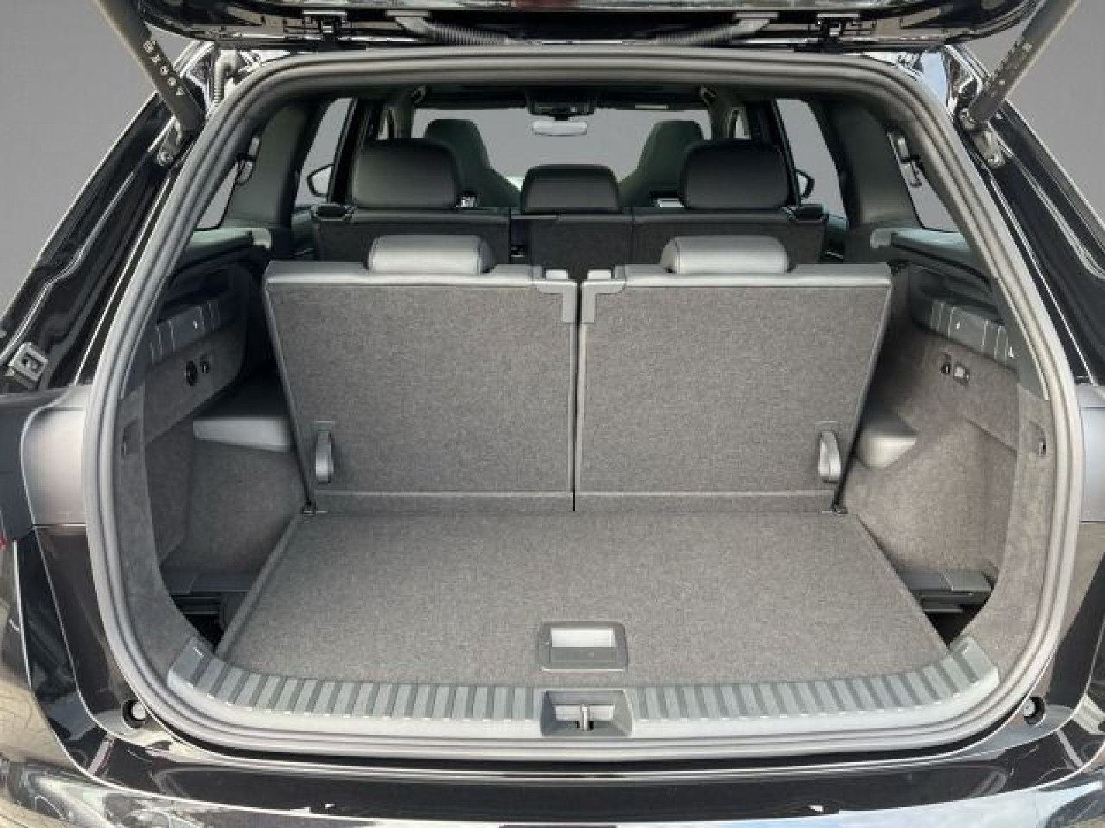 Škoda - Kodiaq_11