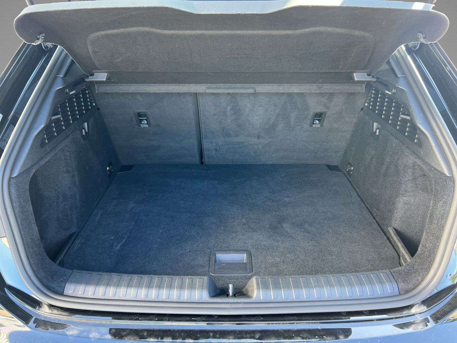 Audi - A3 Sportback_11