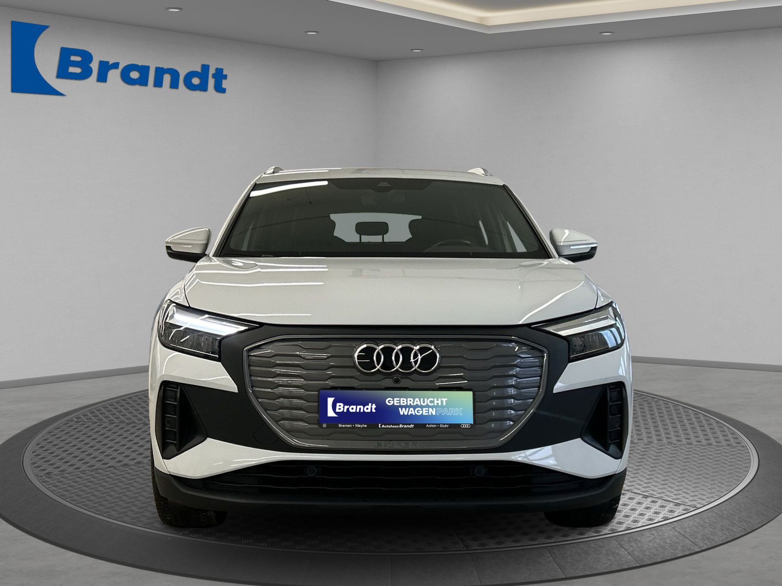 Audi - Q4 e-tron_5