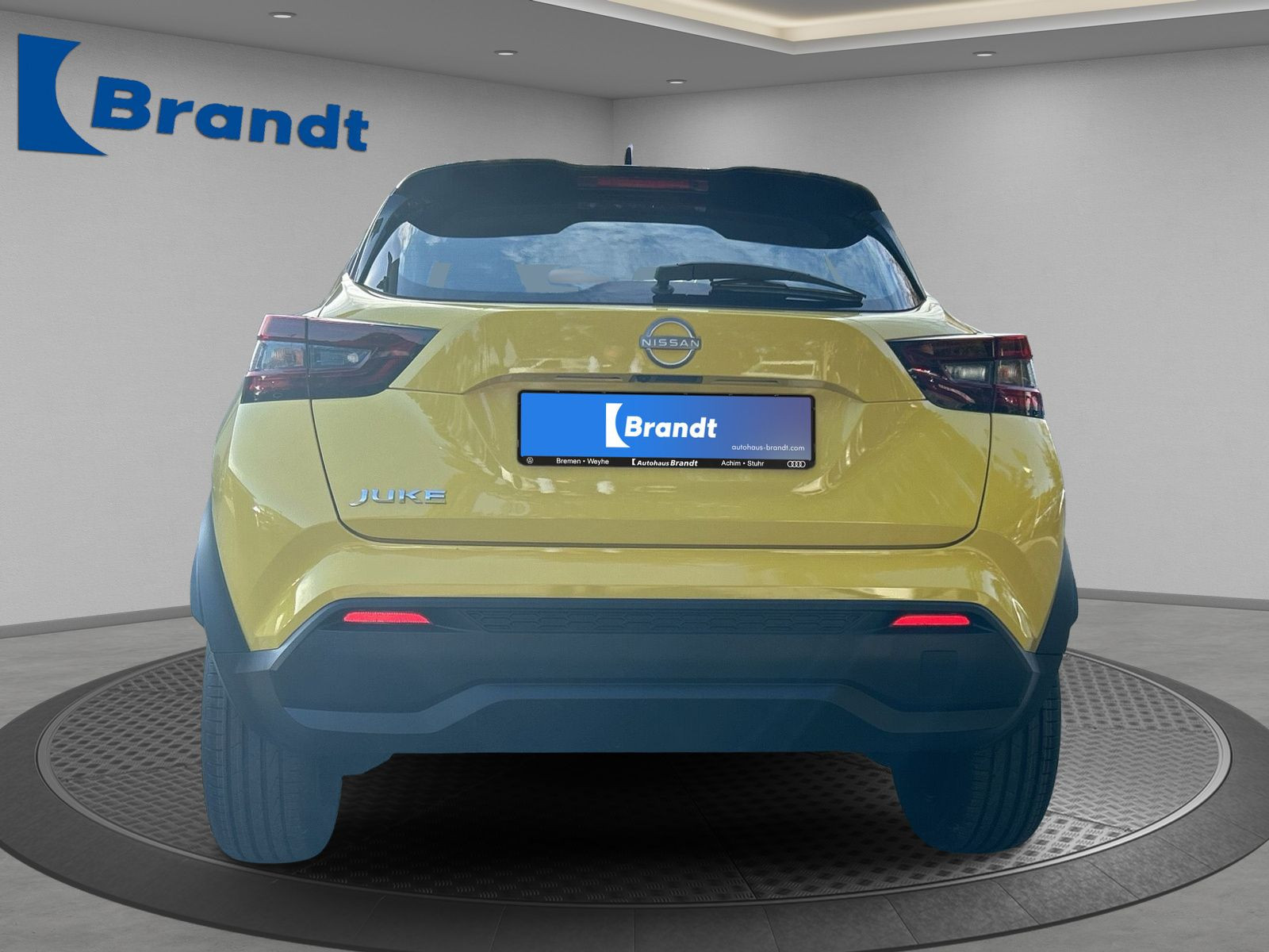 Nissan - Juke_6