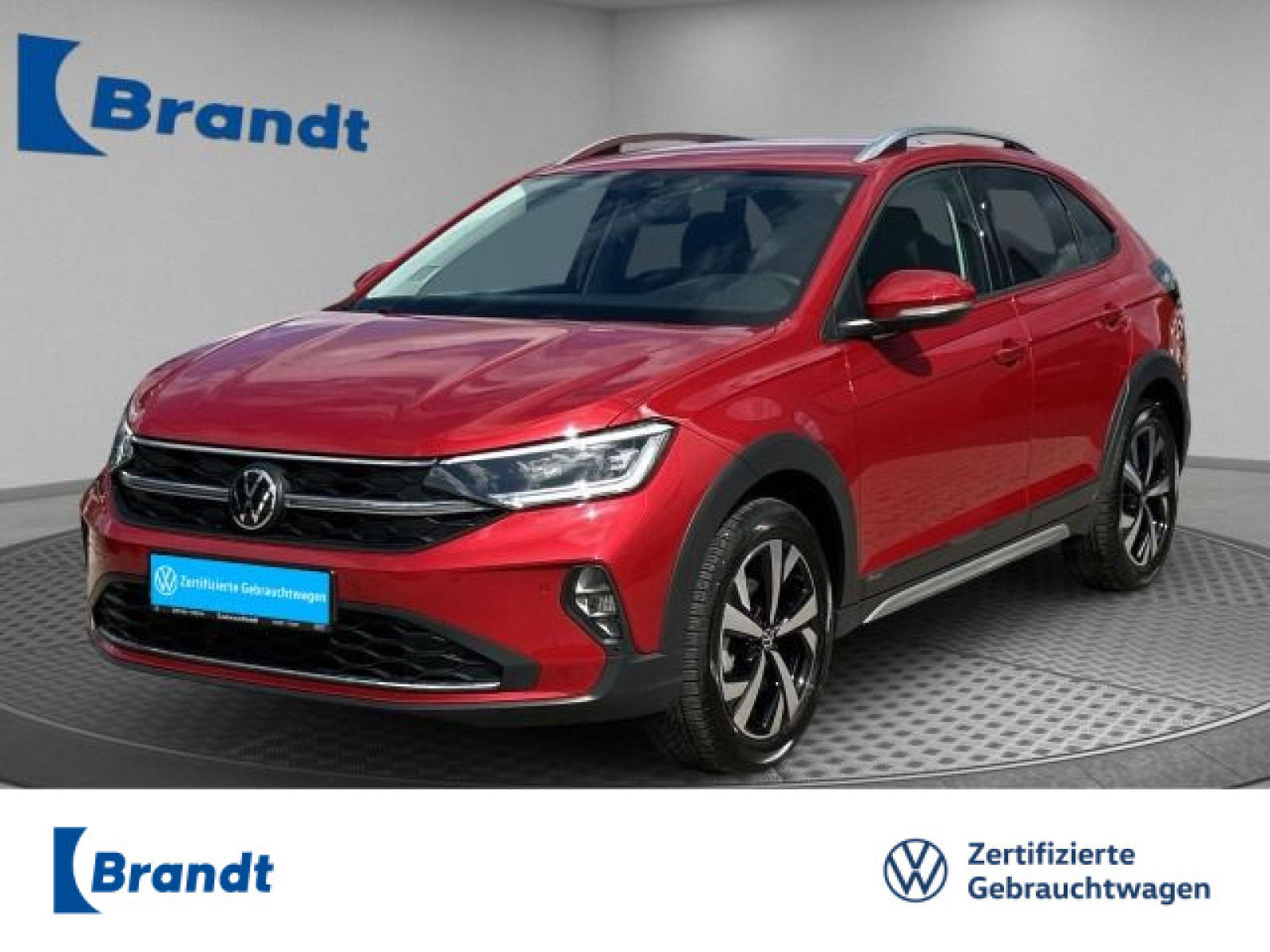 Volkswagen - Taigo_1