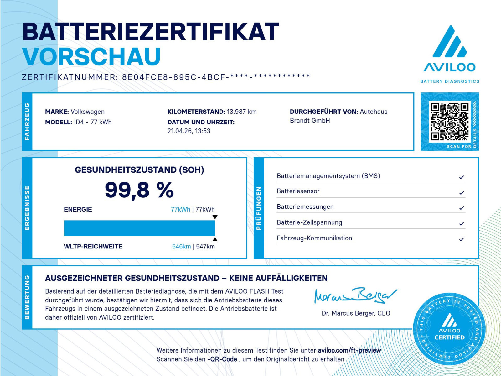 Fahrzeugbild_41