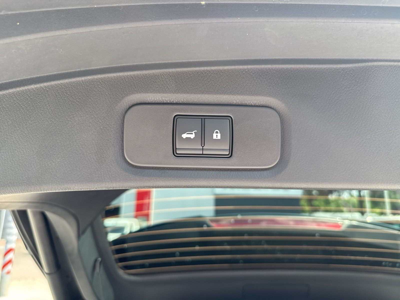 Nissan - Qashqai_21
